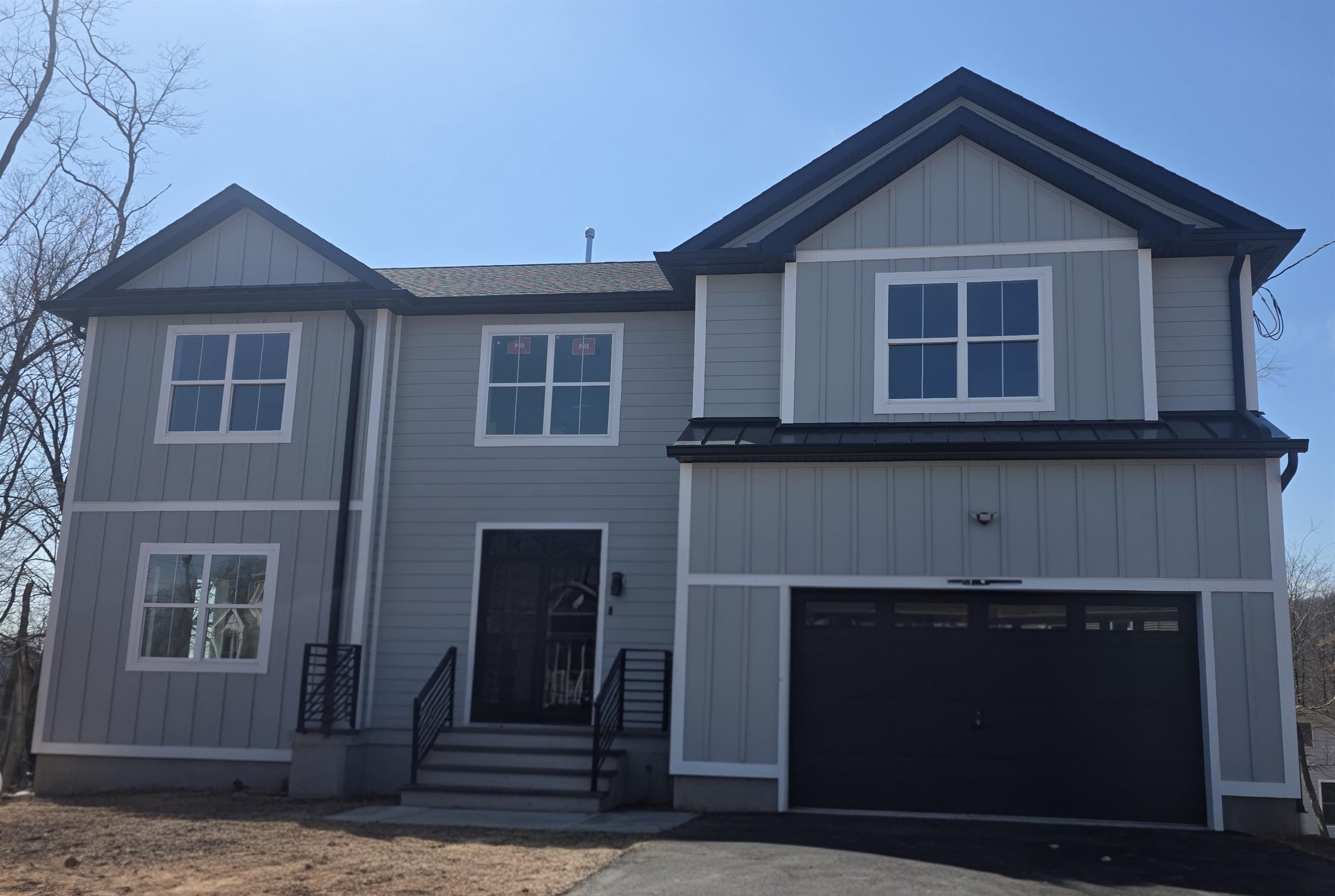 15 WALKER AVE - Photo 4