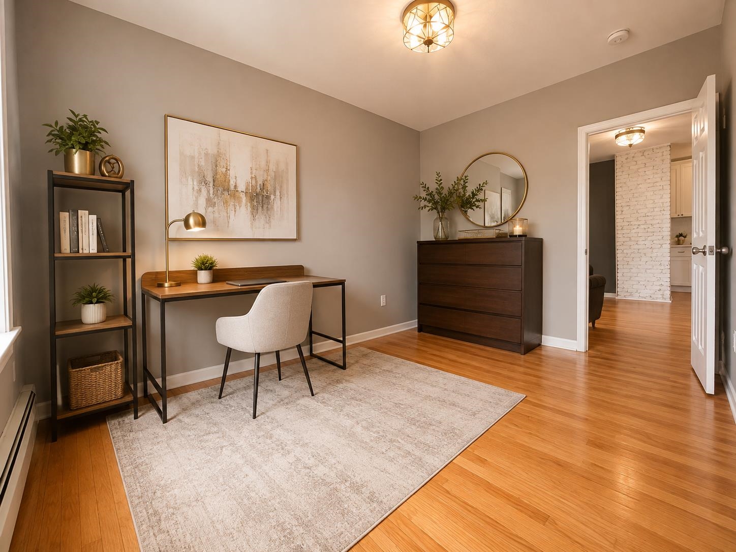305 CATOR AVE #1F
