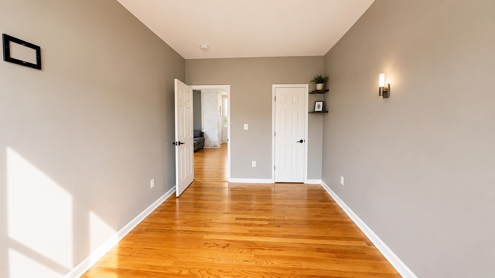 305 CATOR AVE #1F
