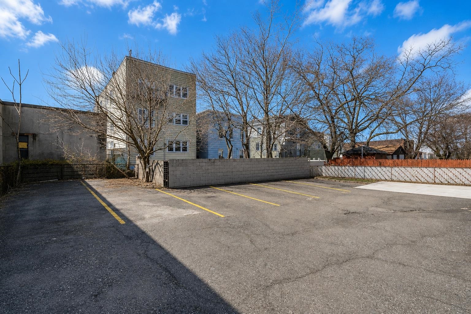 305 CATOR AVE #1F