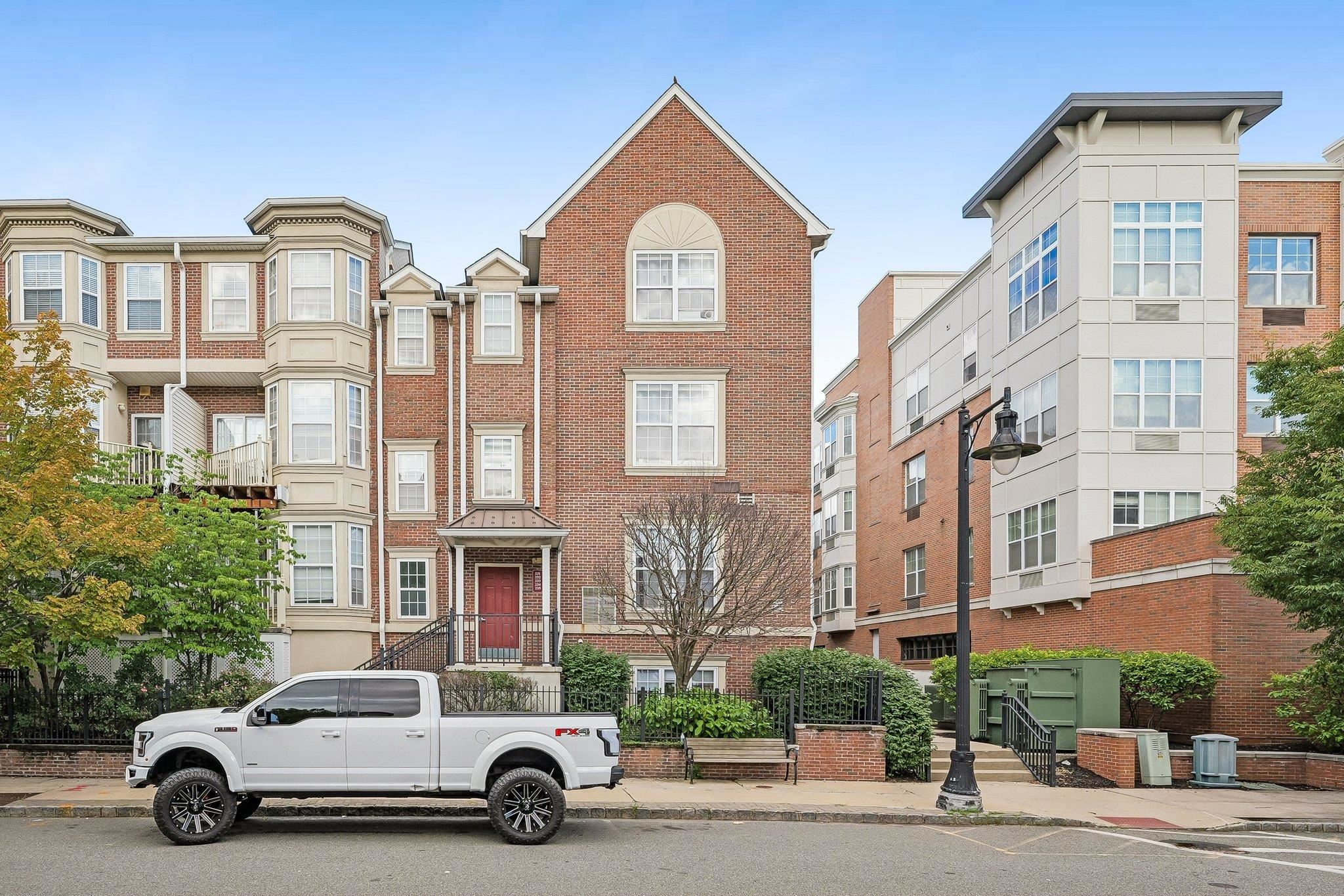 200 DEY ST - Photo 2