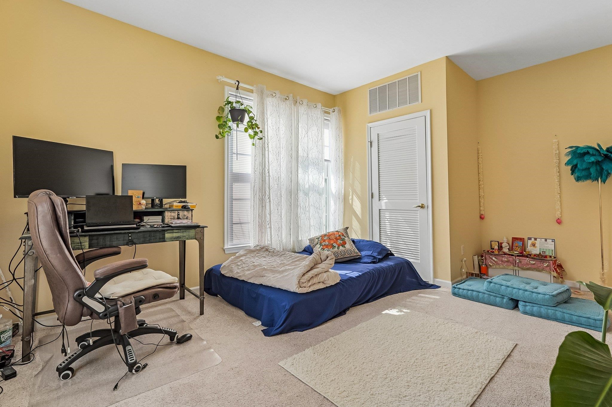 200 DEY ST #231