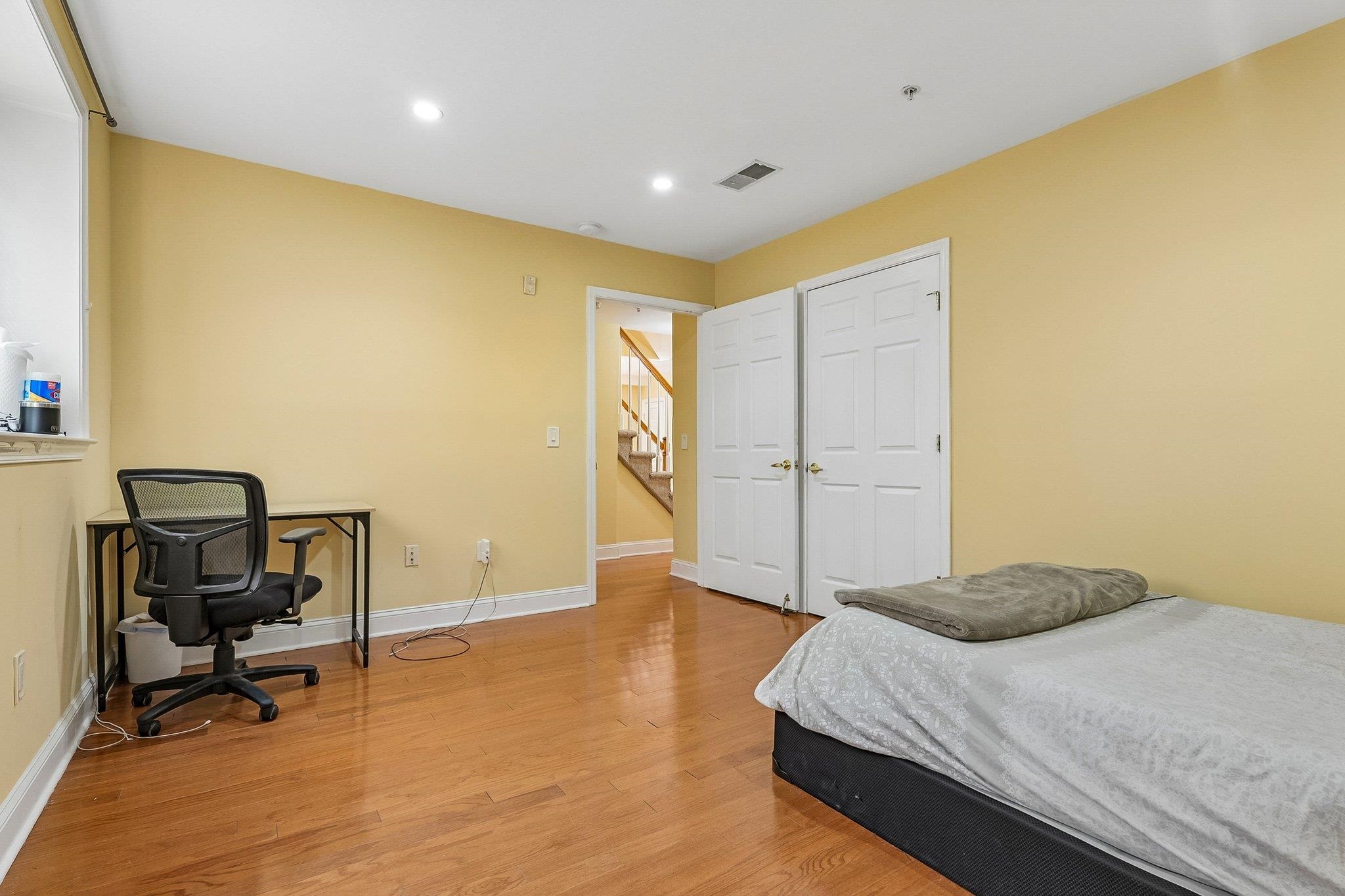 200 DEY ST #231