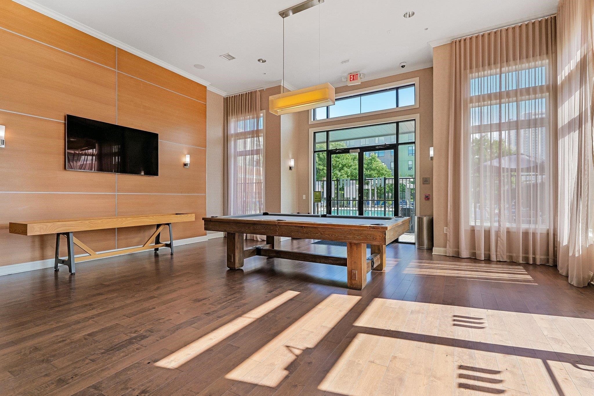 200 DEY ST - Photo 4