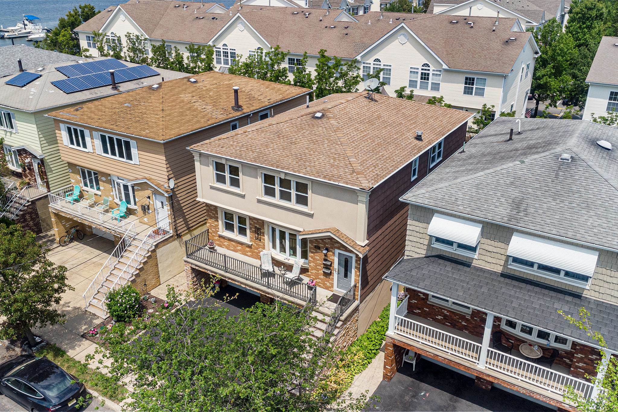 13 SCHUYLER PL WEST - Photo 3