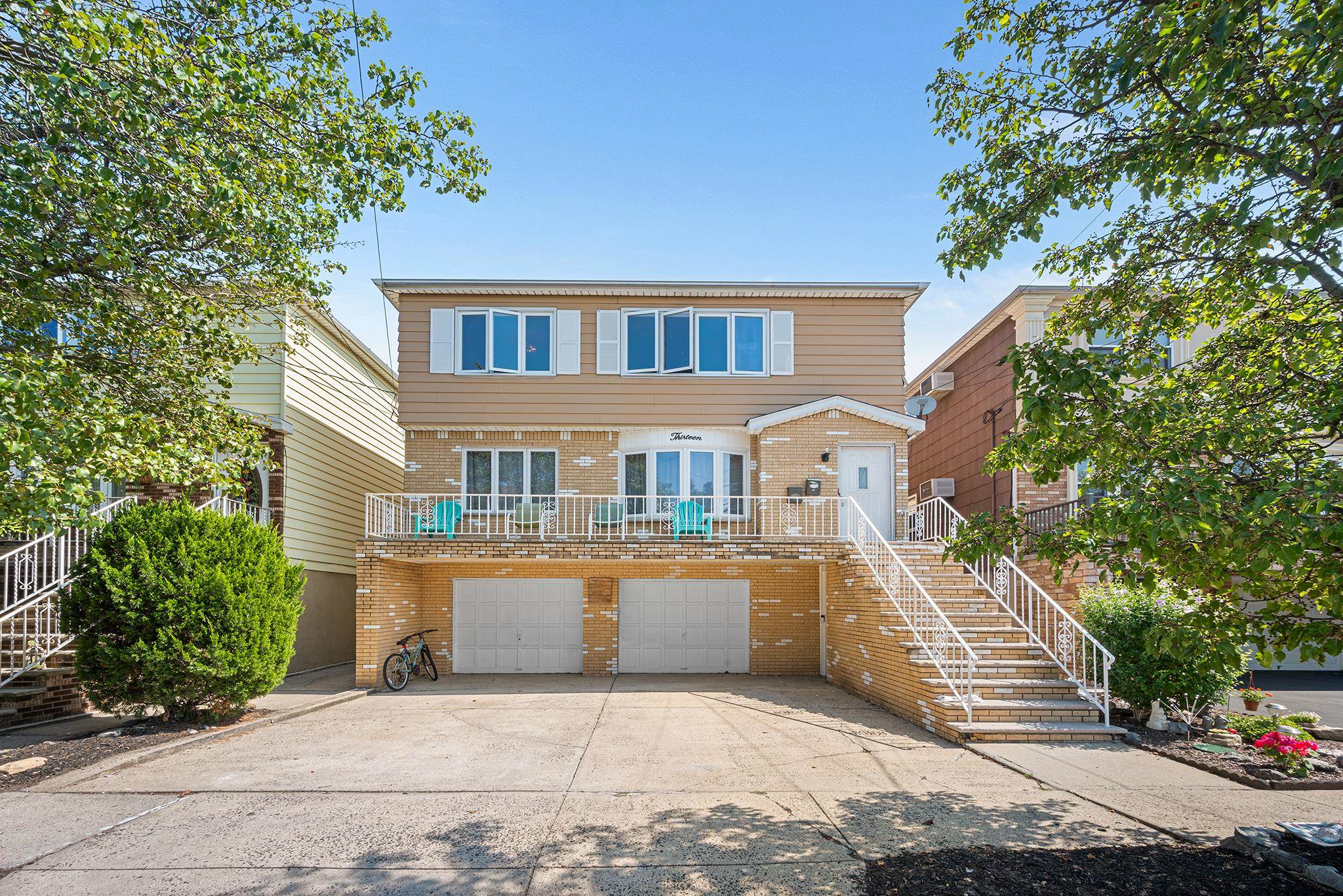 13 SCHUYLER PL WEST - Photo 4