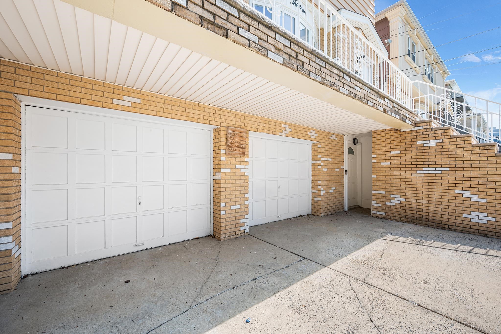 13 SCHUYLER PL WEST - Photo 5