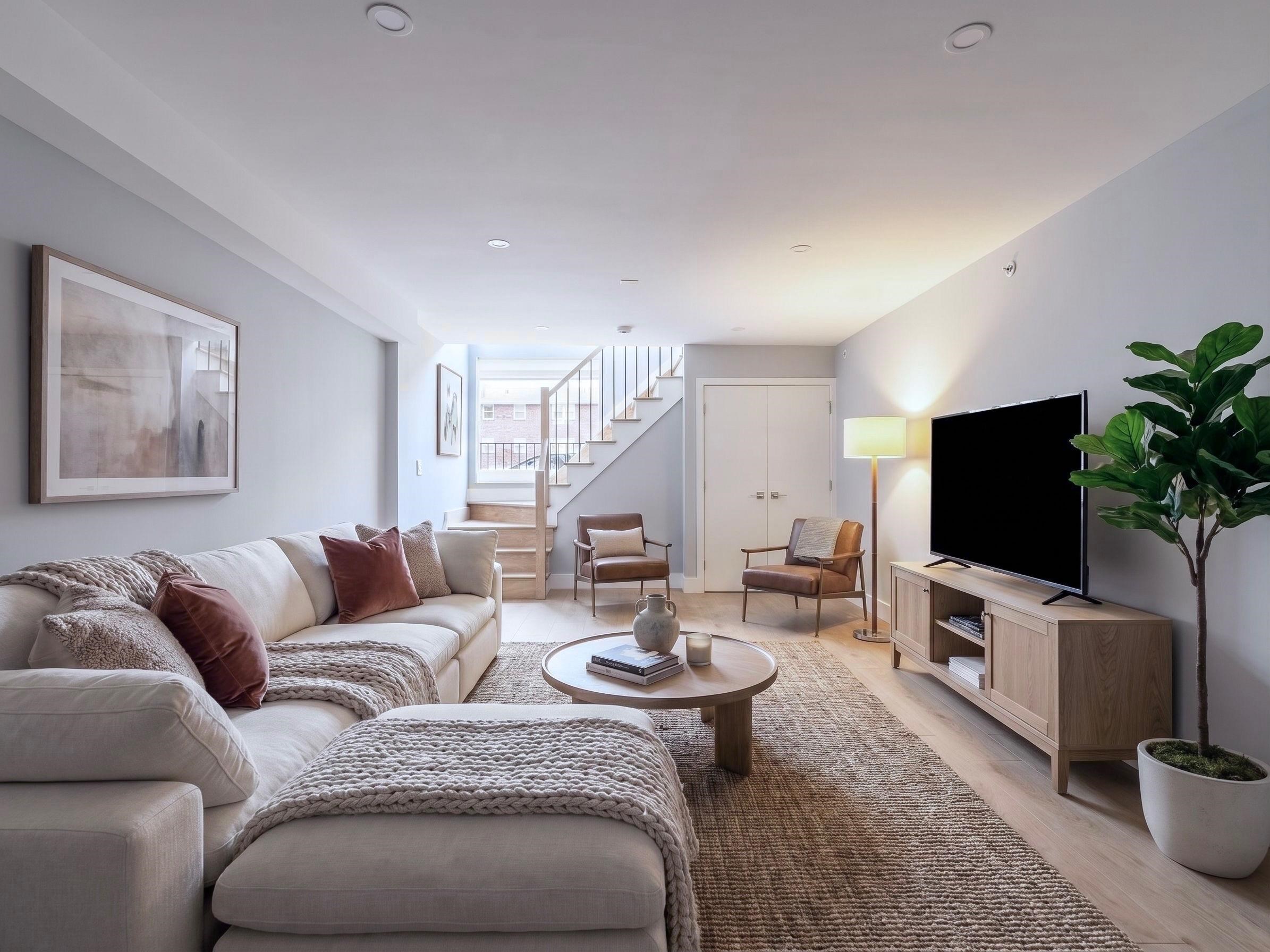437 OGDEN AVE - Photo 5
