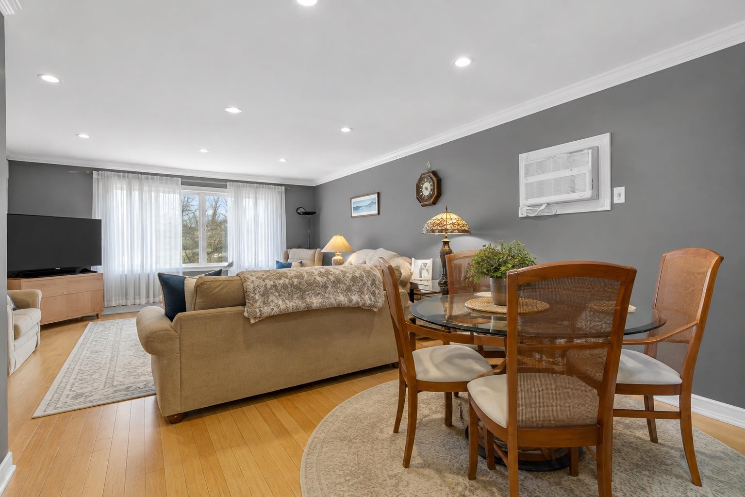 27 MECHANIC ST - Photo 5