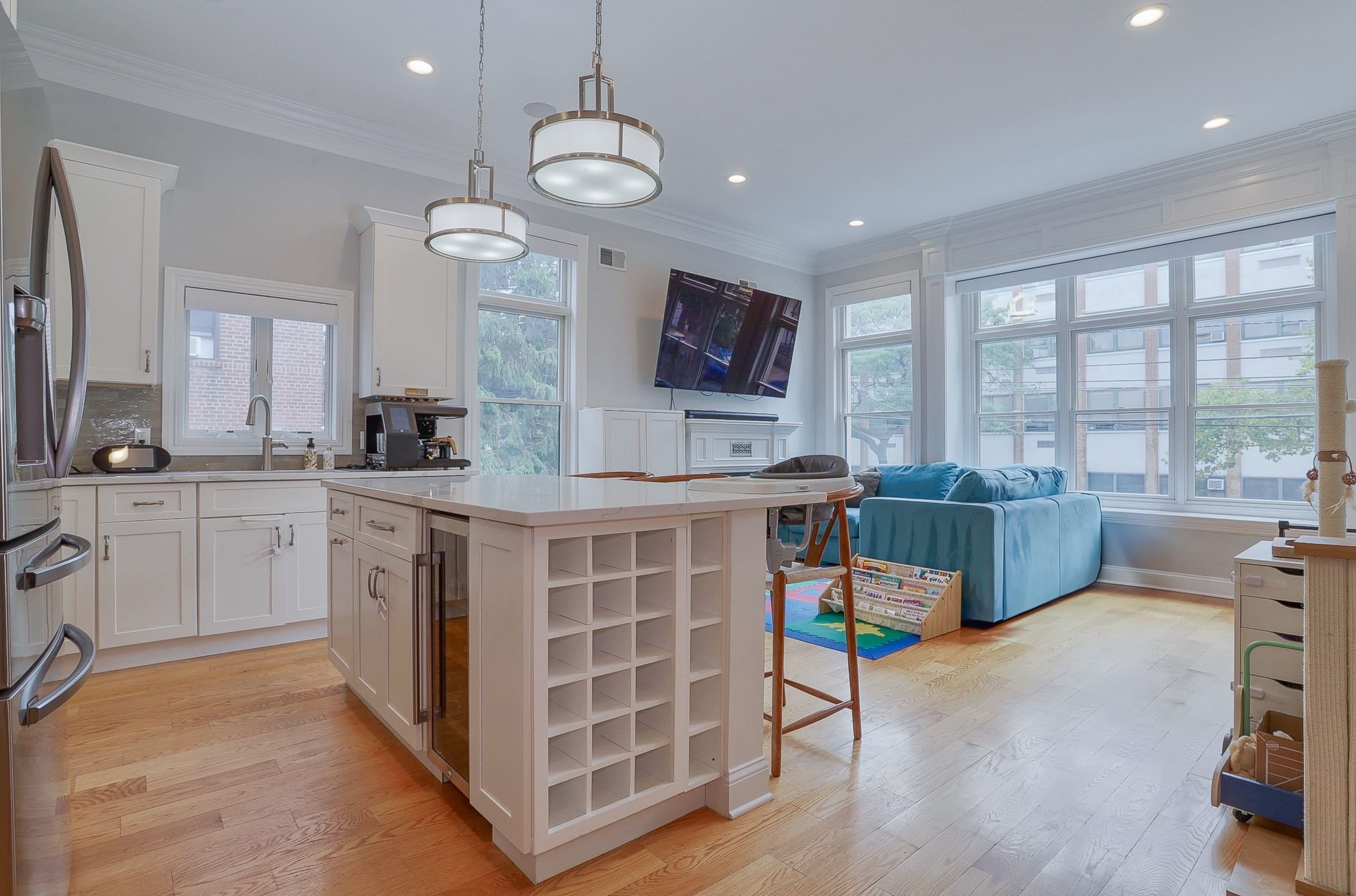 210 NORTH ST - Photo 2
