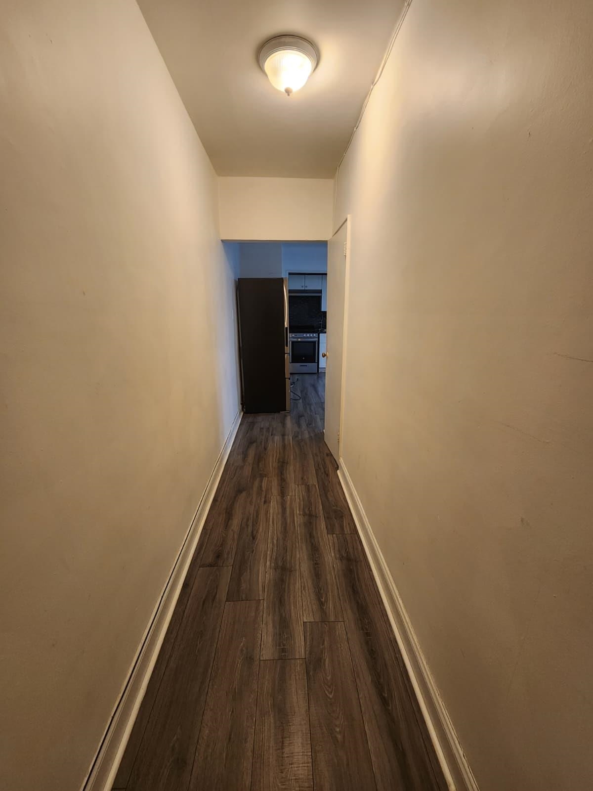 2615 JOHN F KENNEDY BLVD - Photo 2