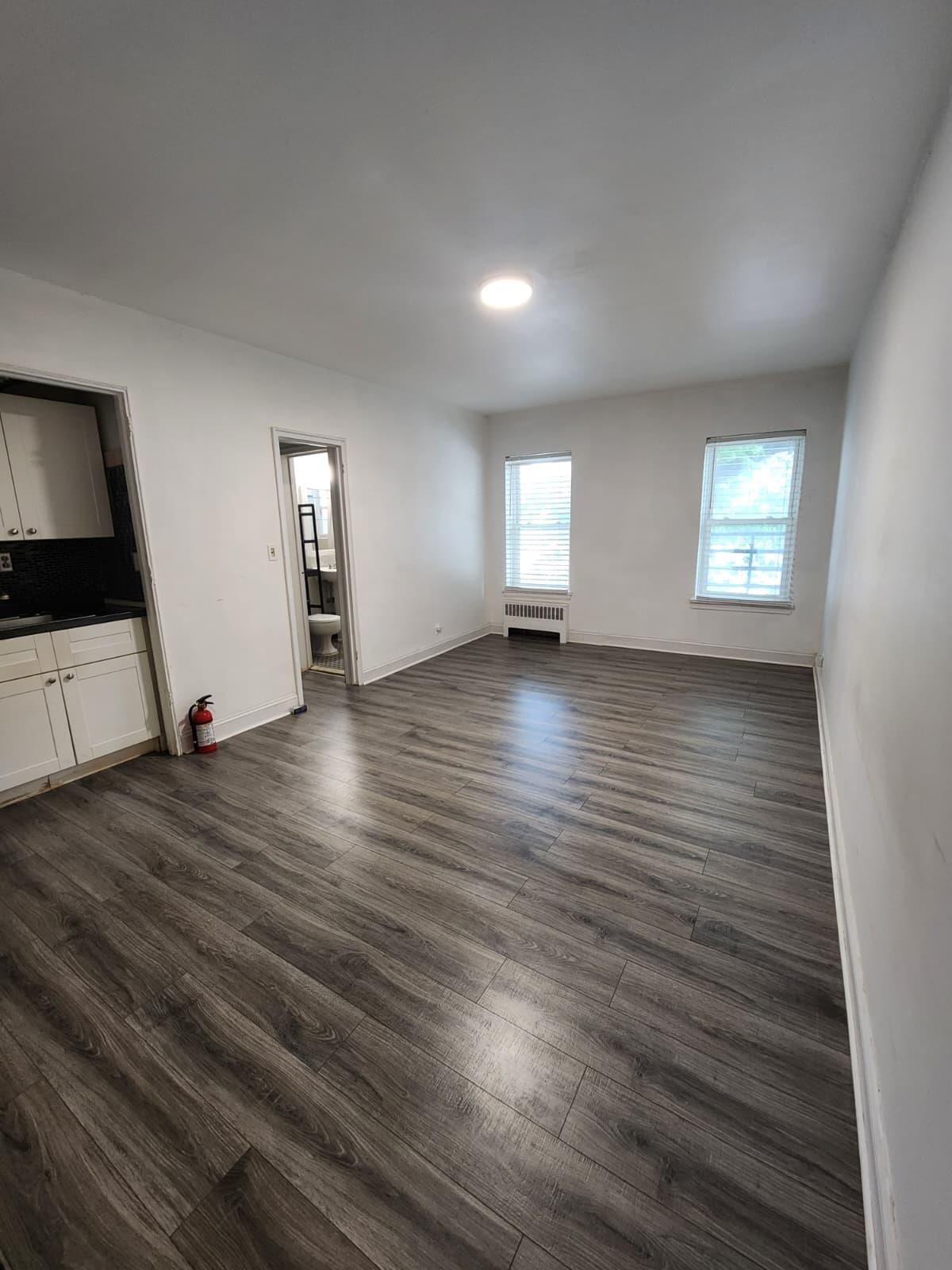 2615 JOHN F KENNEDY BLVD - Photo 3