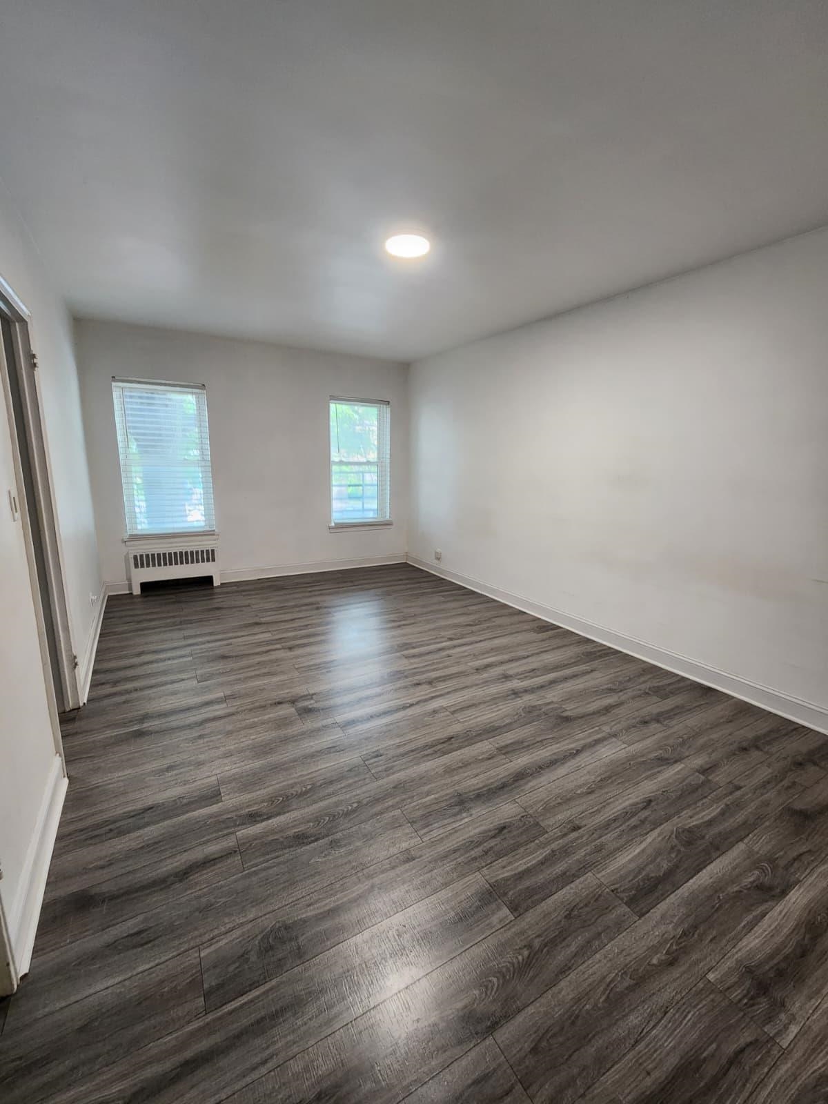 2615 JOHN F KENNEDY BLVD - Photo 4