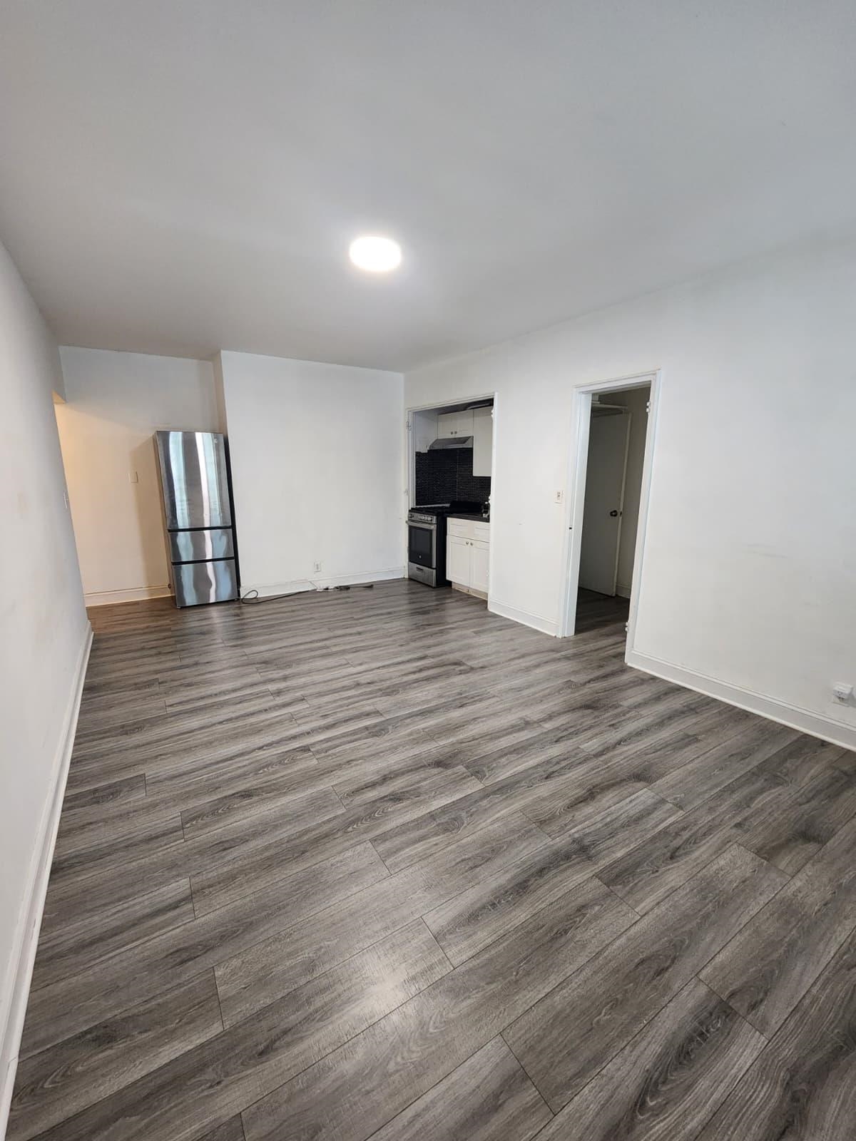 2615 JOHN F KENNEDY BLVD - Photo 5