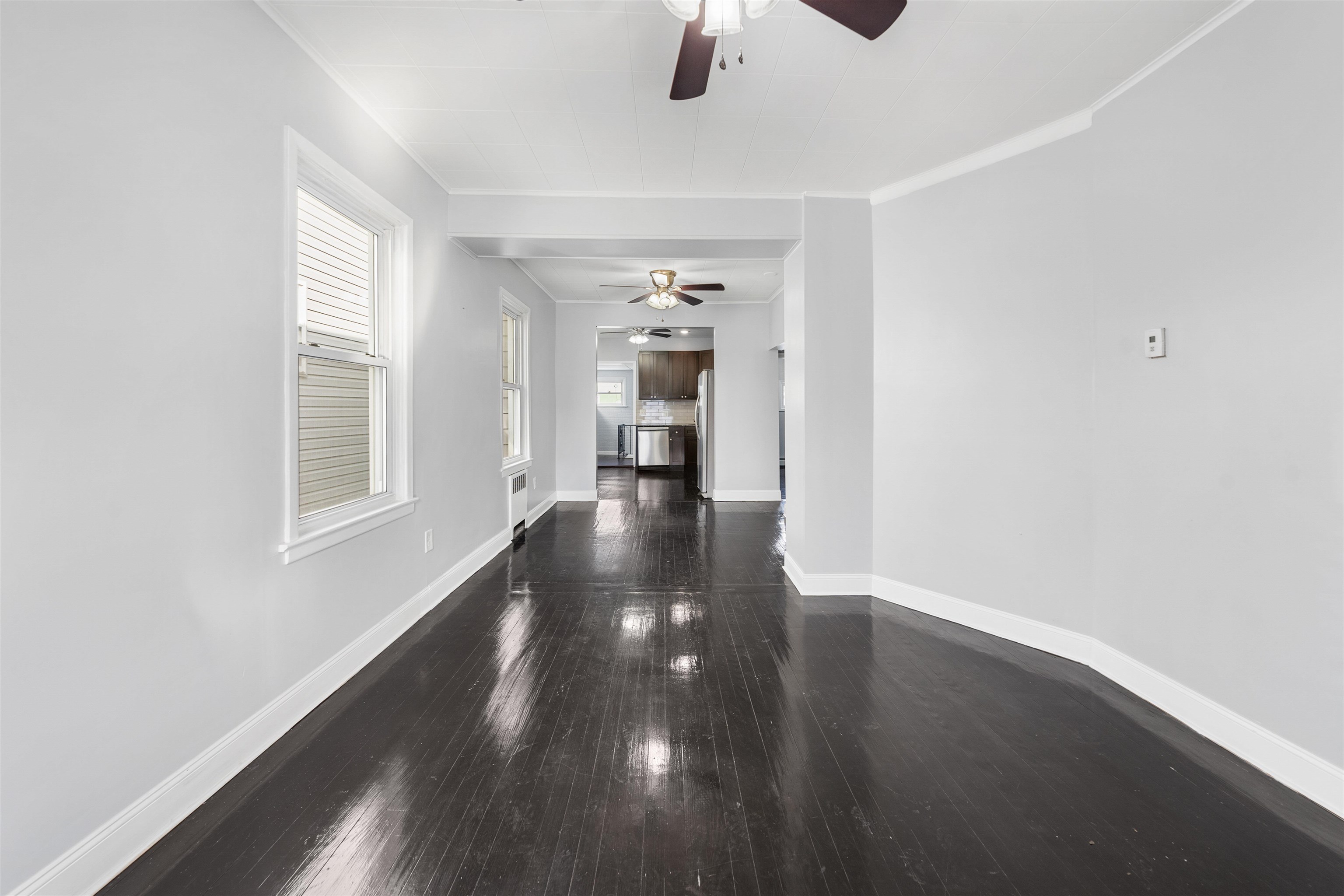 1514 71ST ST - Photo 2