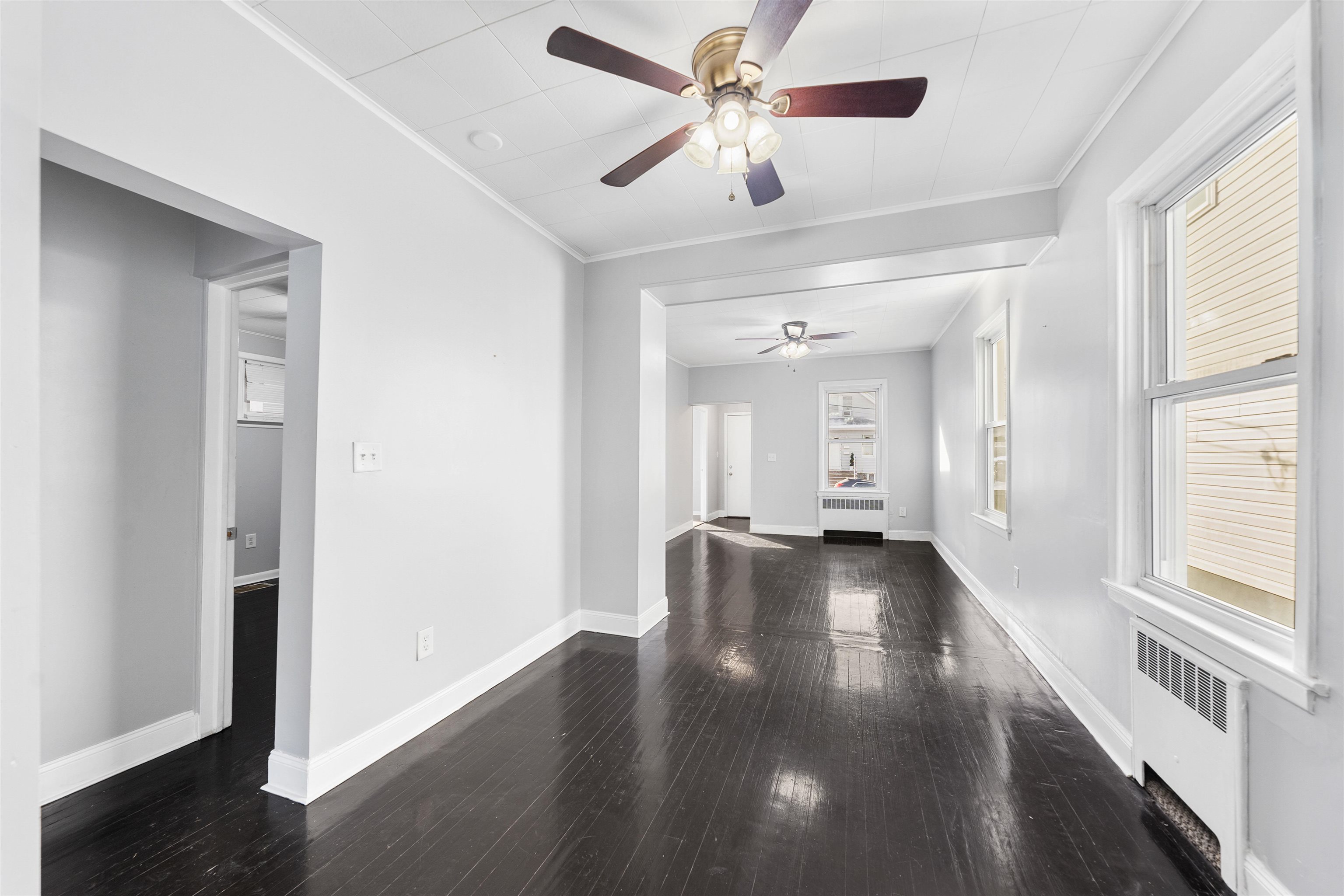 1514 71ST ST - Photo 3