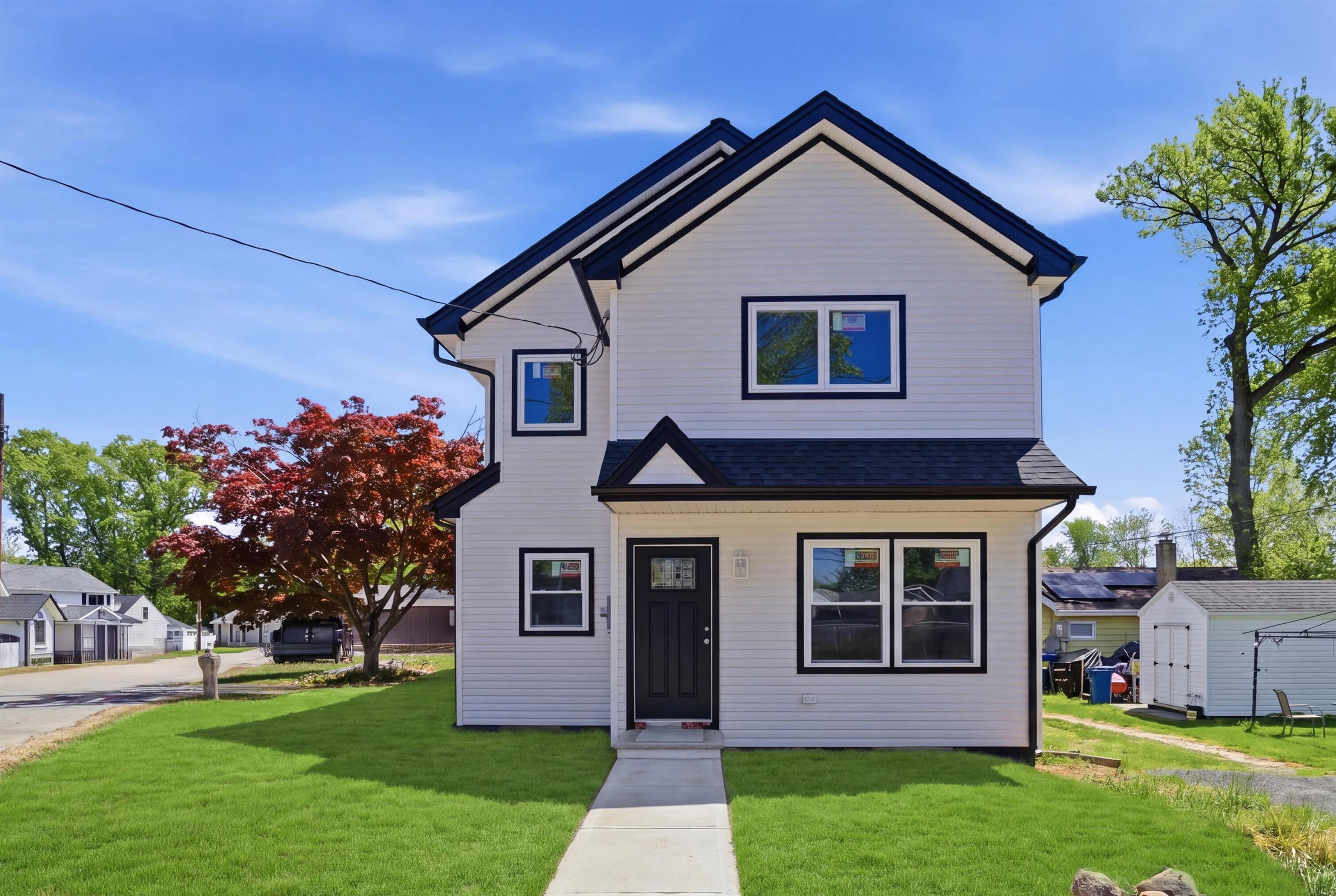 270 ALPINE WAY - Photo 2