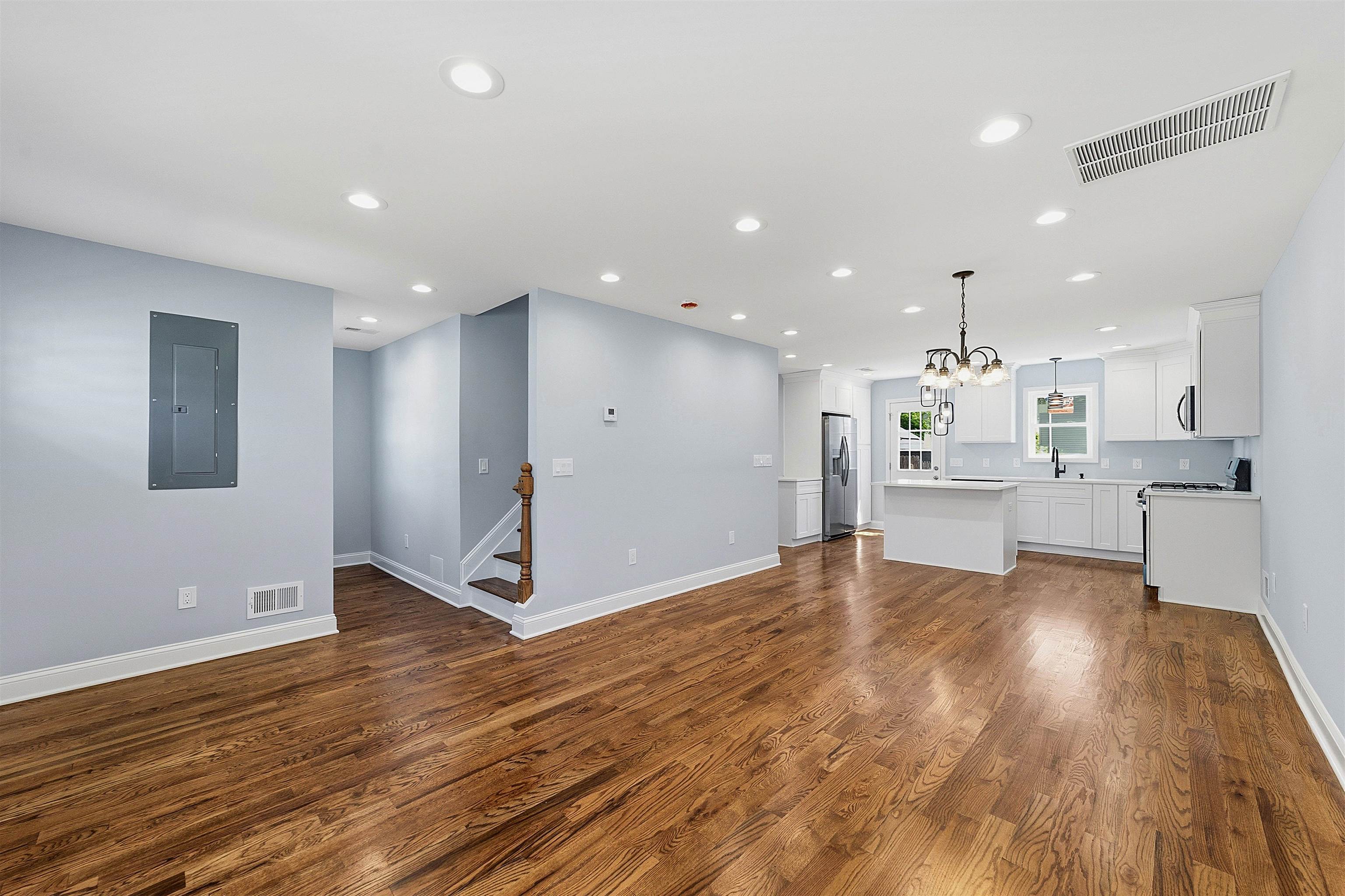 270 ALPINE WAY - Photo 4