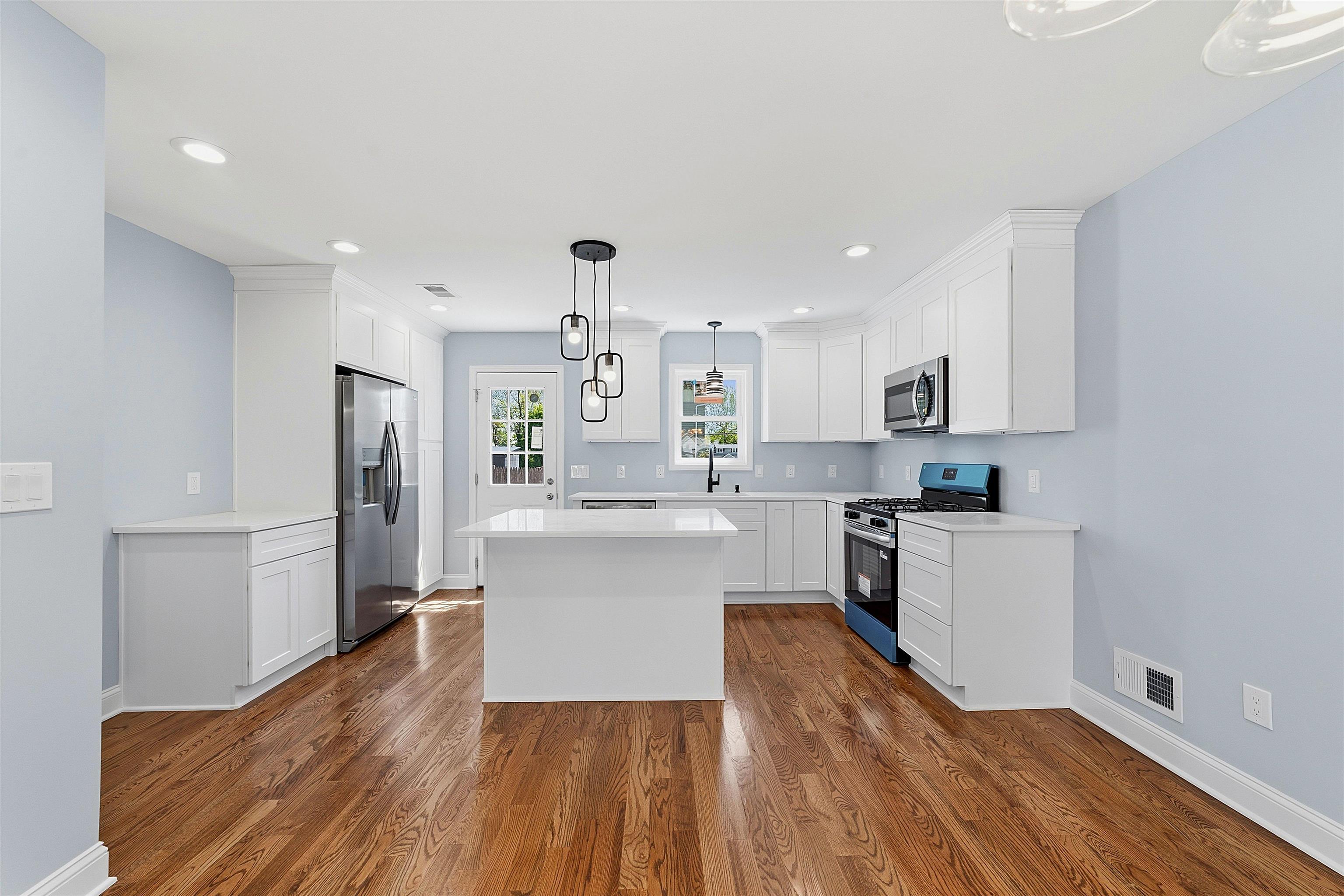 270 ALPINE WAY - Photo 5
