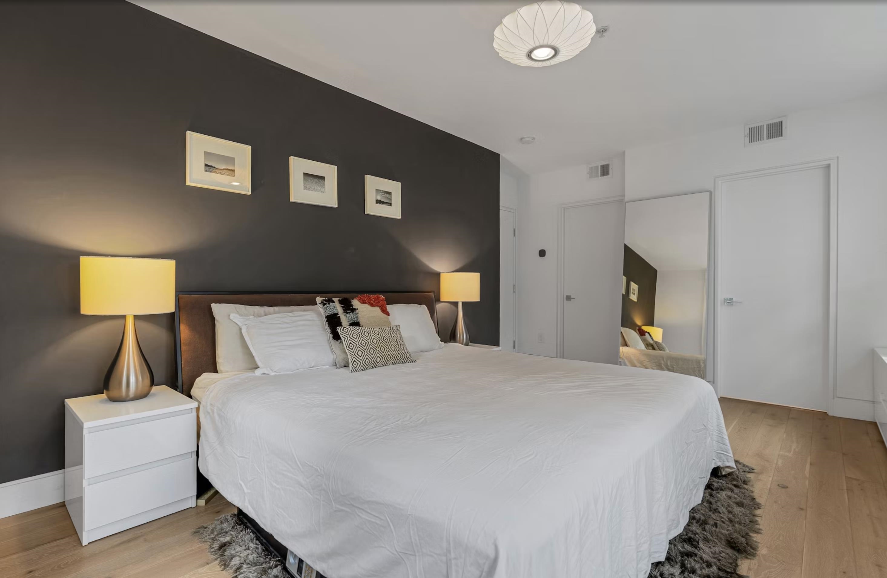 415 MONMOUTH ST #1