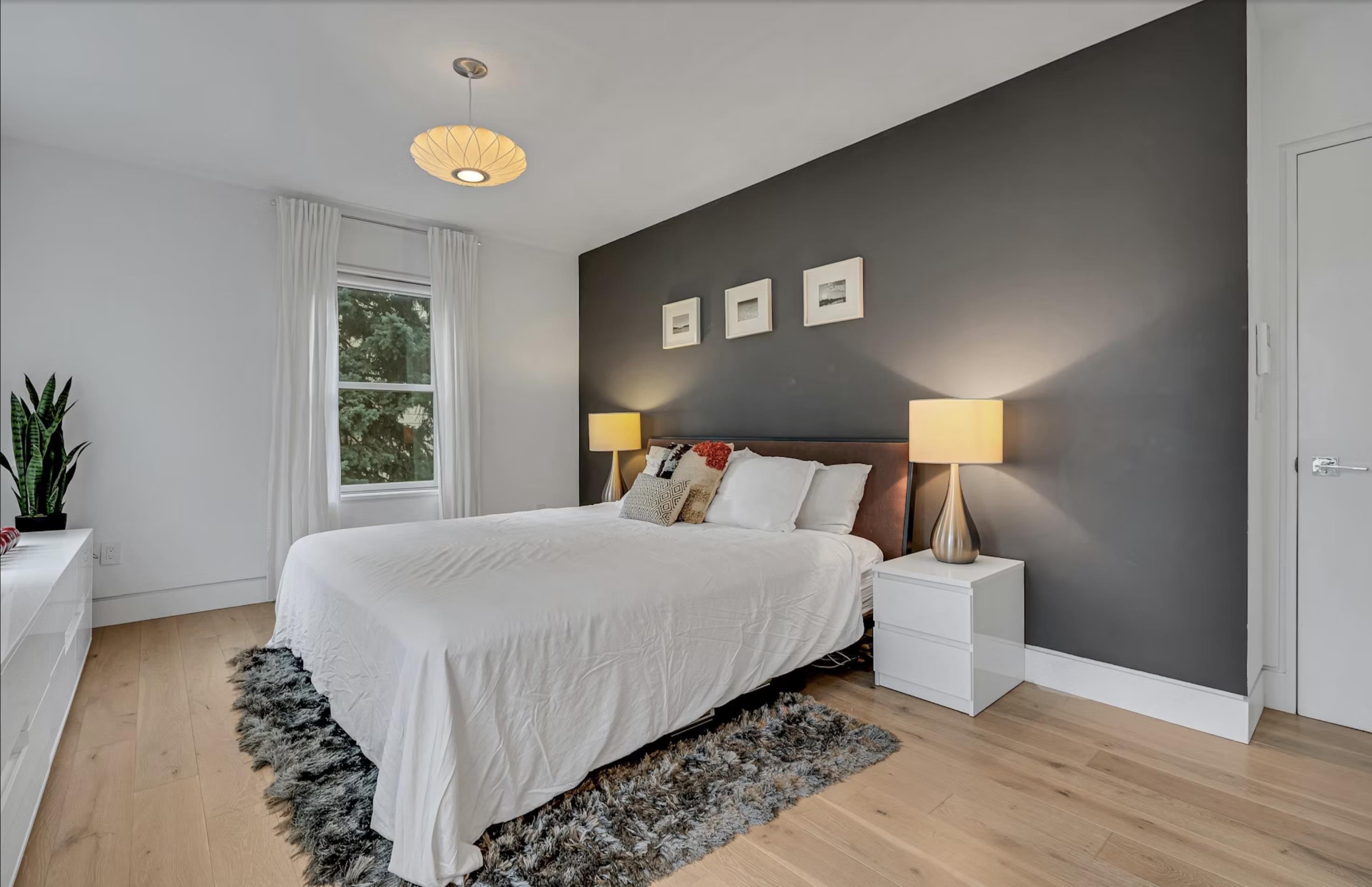 415 MONMOUTH ST #1