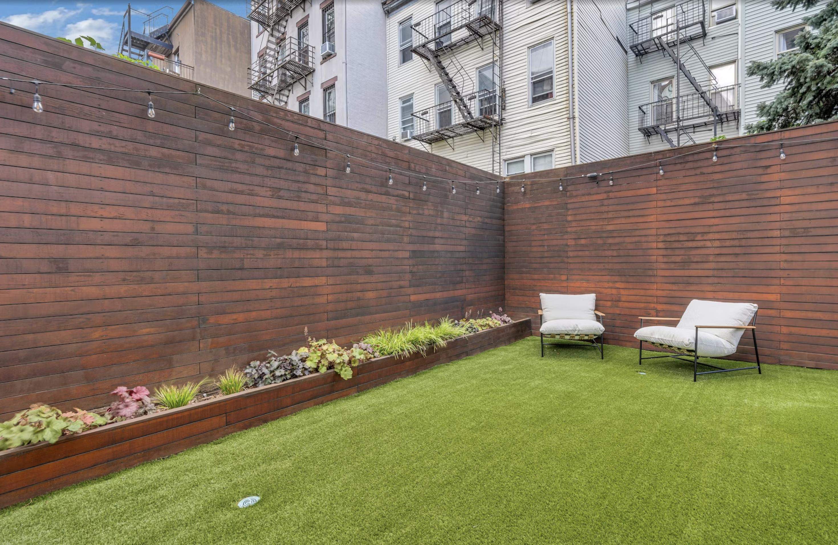 415 MONMOUTH ST #1
