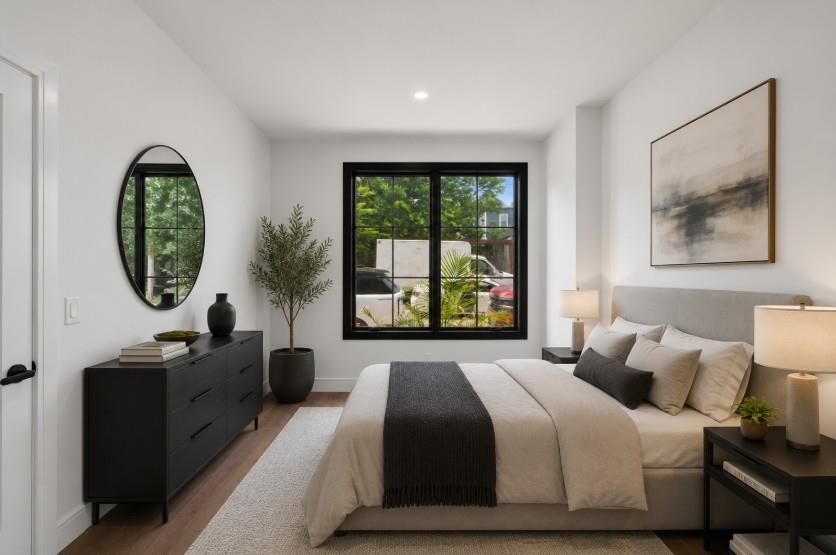 9 MINERVA ST - Photo 5