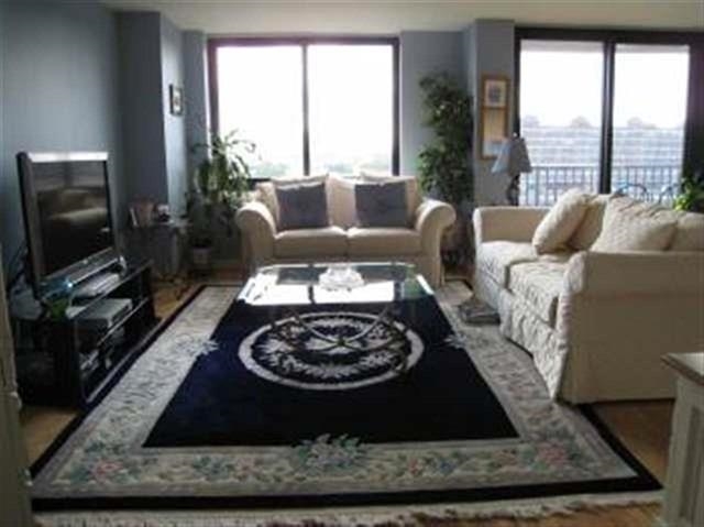 700 GROVE ST - Photo 4