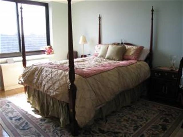 700 GROVE ST - Photo 5
