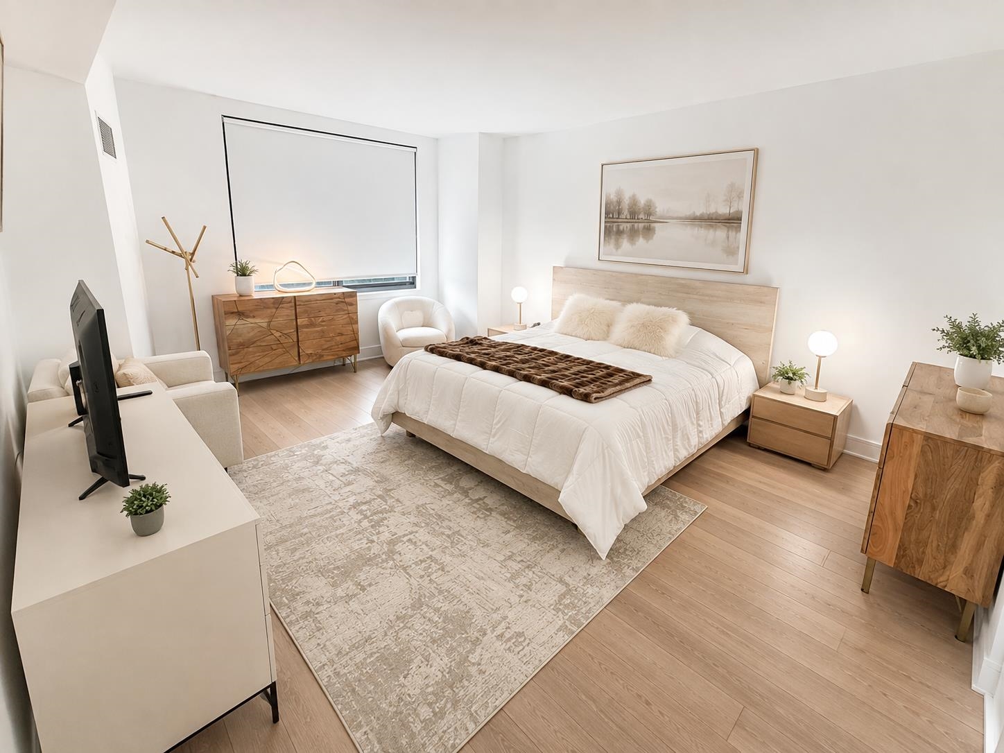 9 AVENUE AT PORT IMPERIAL #509