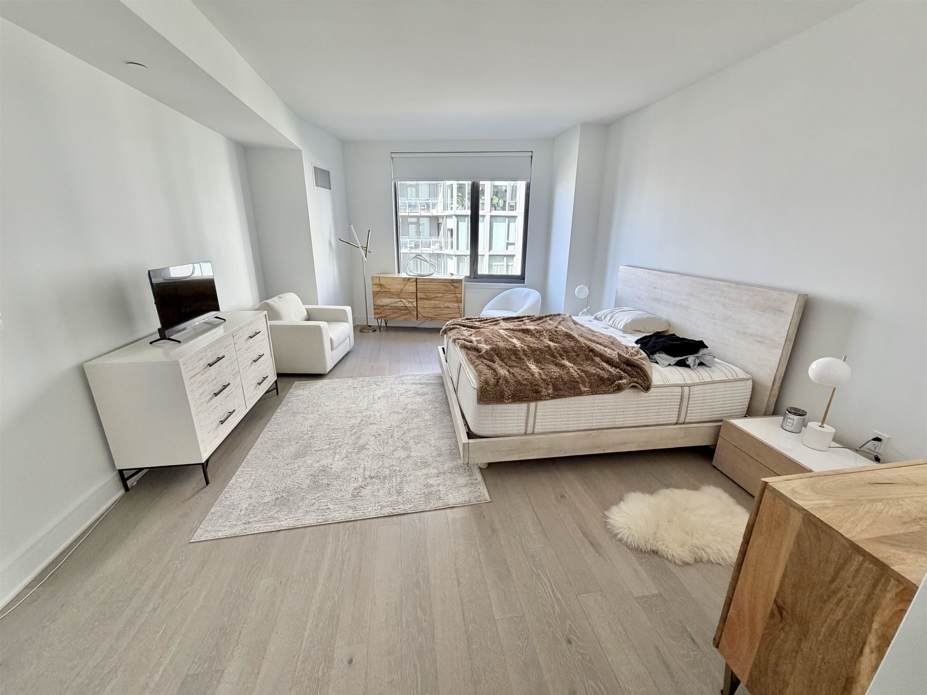 9 AVENUE AT PORT IMPERIAL #509