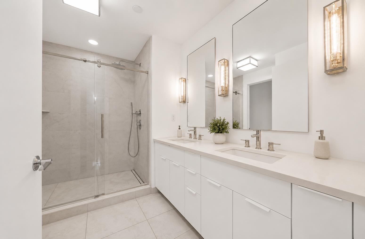 9 AVENUE AT PORT IMPERIAL #509