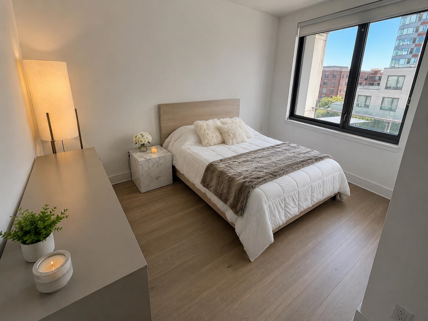 9 AVENUE AT PORT IMPERIAL #509