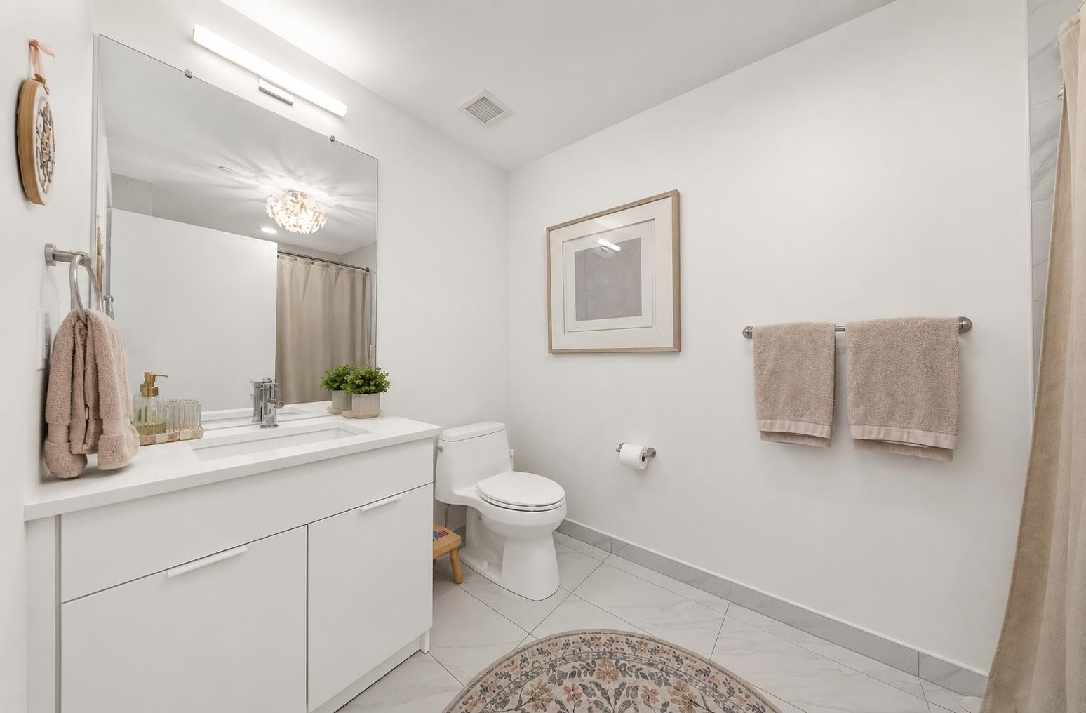 9 AVENUE AT PORT IMPERIAL #509