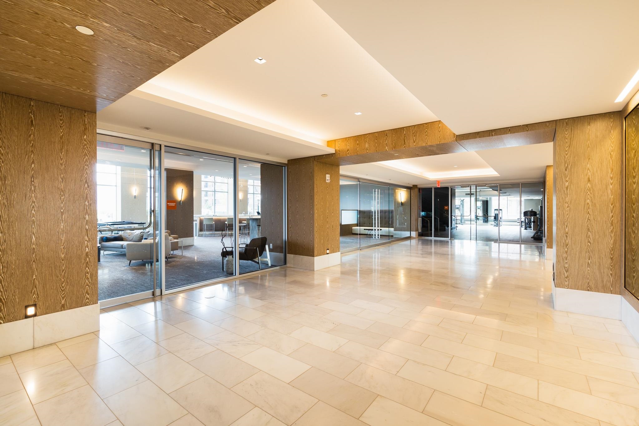 9 AVENUE AT PORT IMPERIAL #509