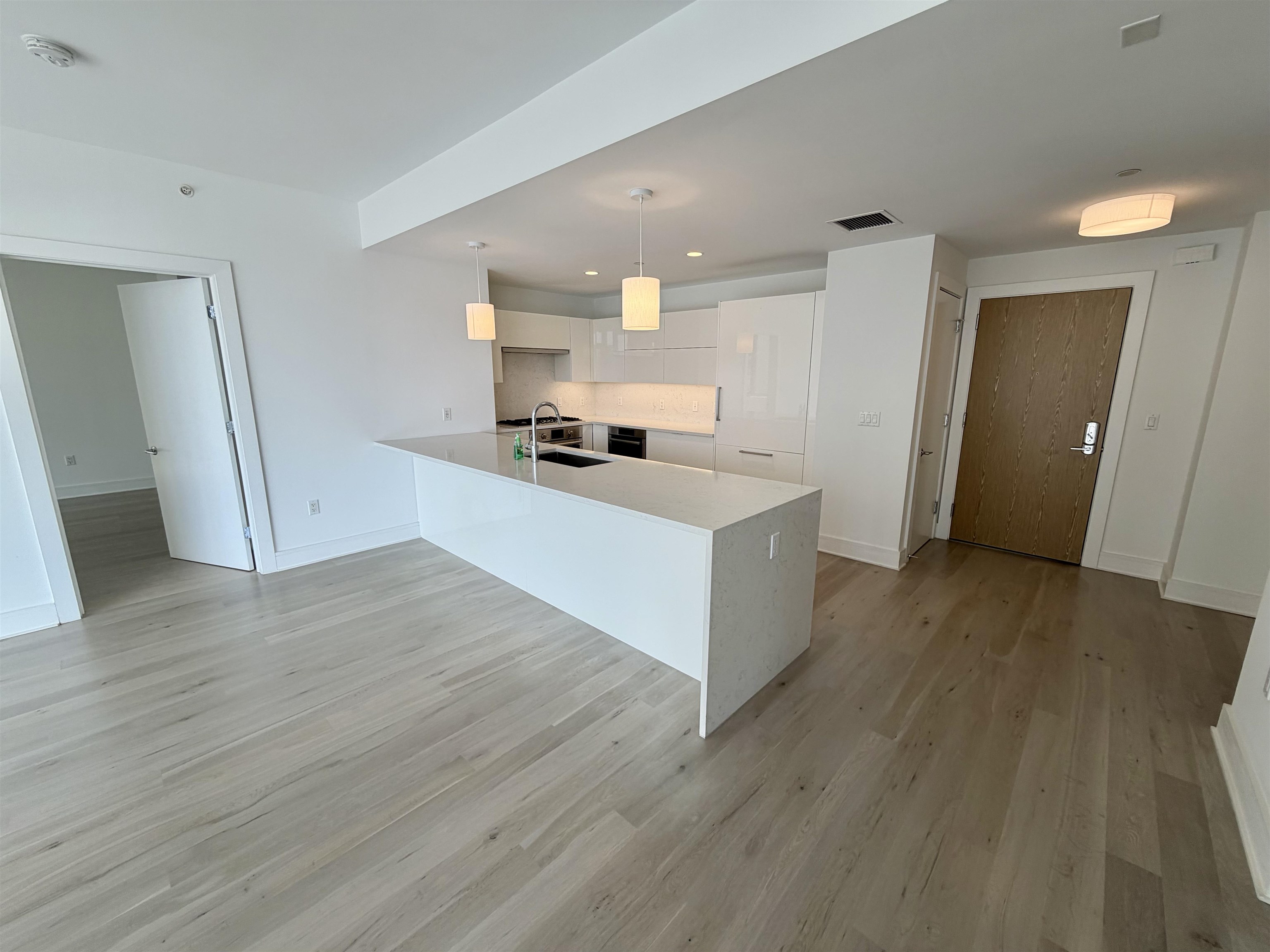 9 AVENUE AT PORT IMPERIAL #509