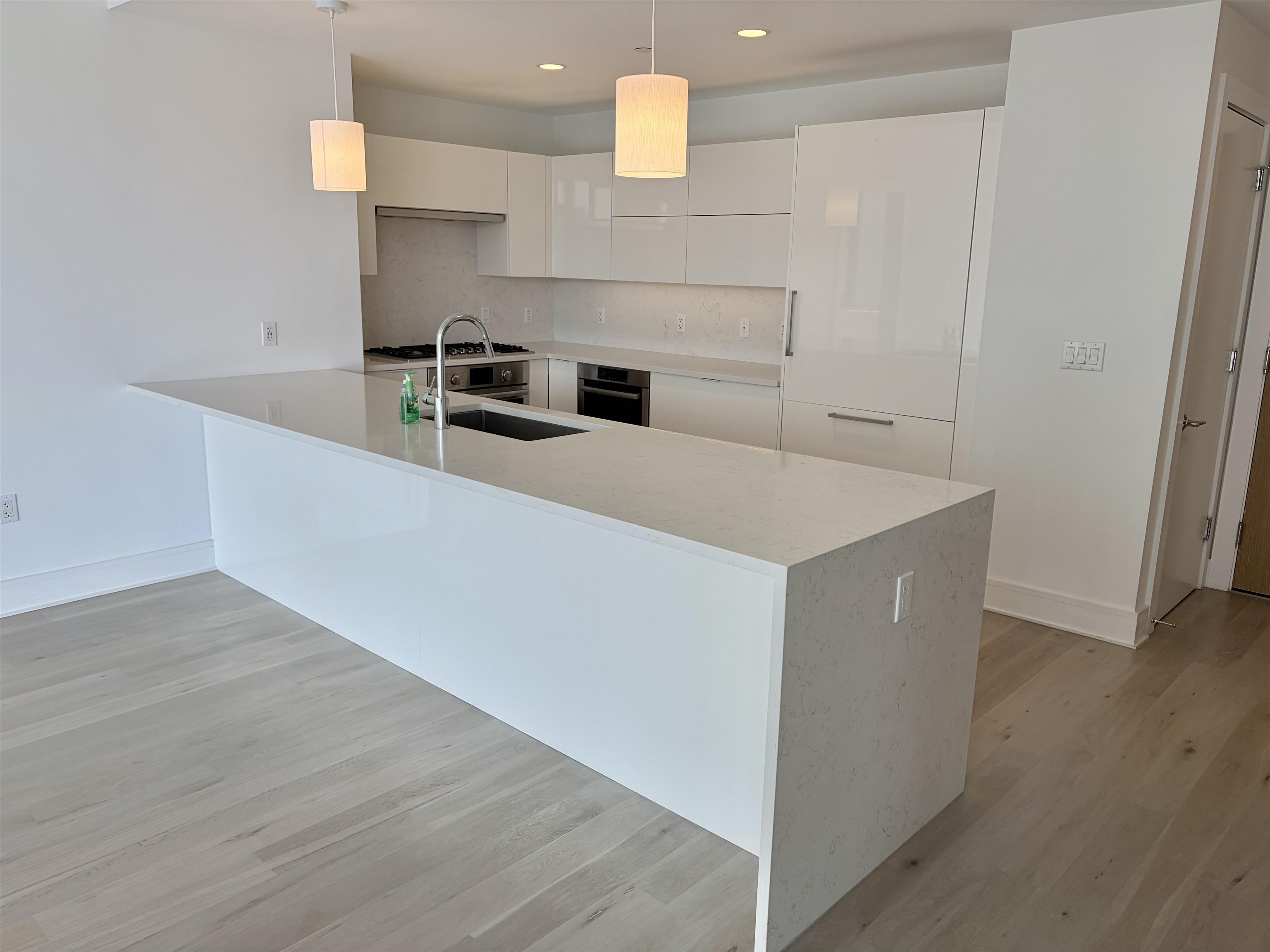 9 AVENUE AT PORT IMPERIAL #509
