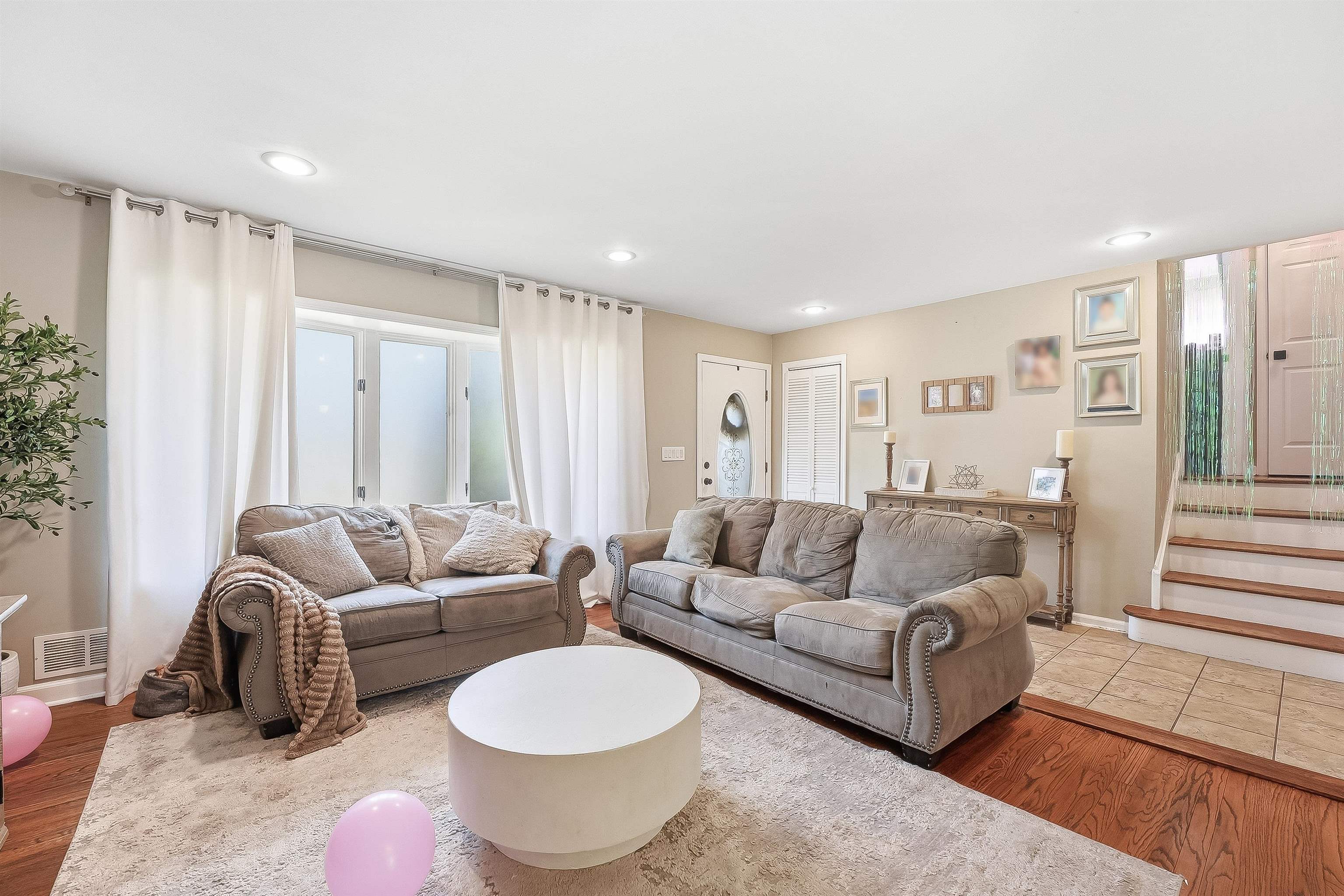230 WATCHUNG AVE - Photo 2