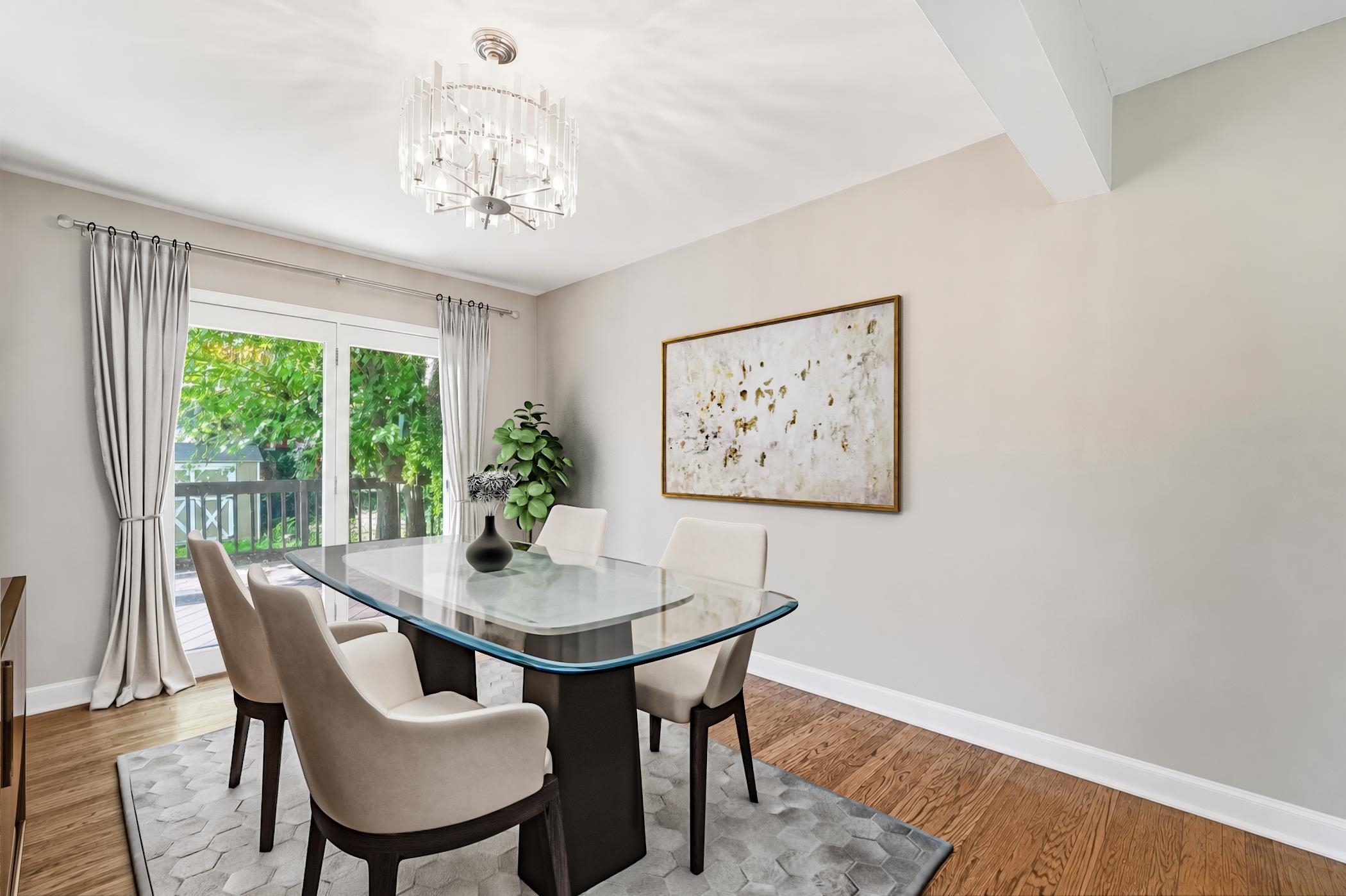 230 WATCHUNG AVE - Photo 5