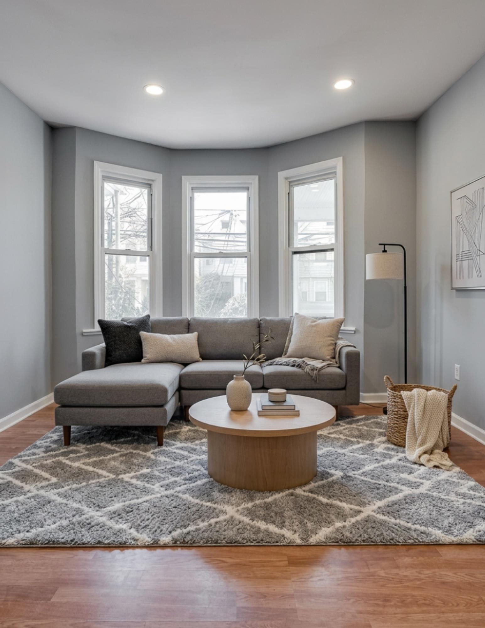 296 EGE AVE - Photo 3