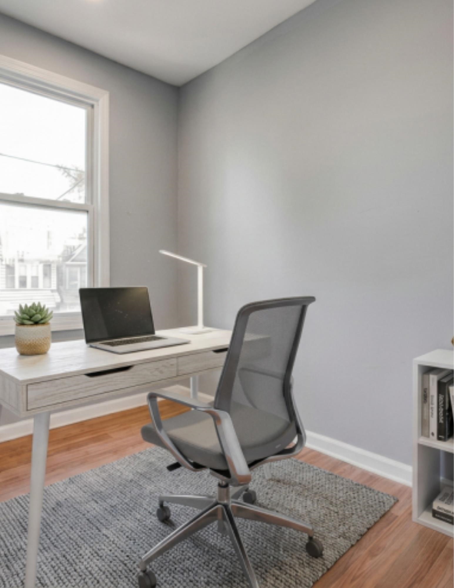 296 EGE AVE - Photo 5