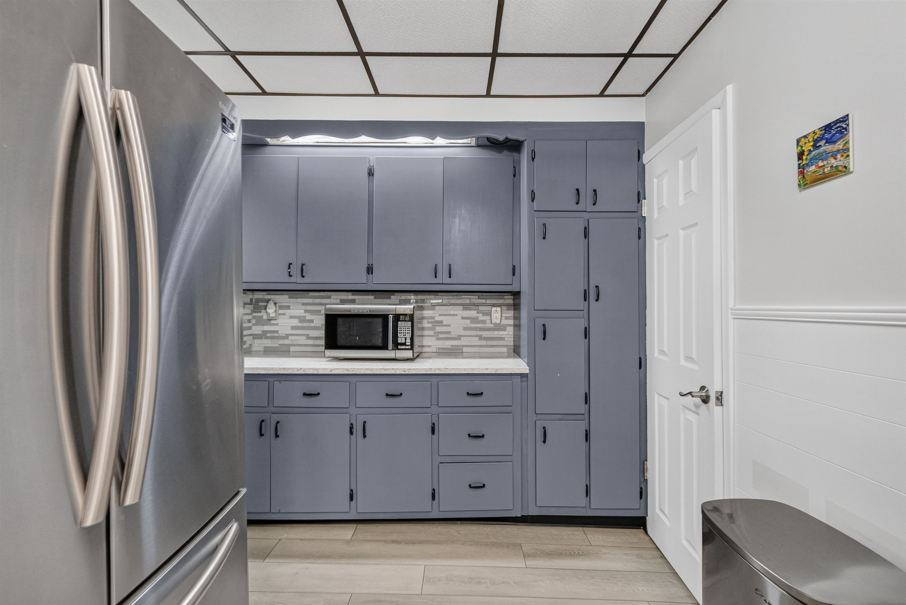 19 EAST 14TH ST - Photo 5