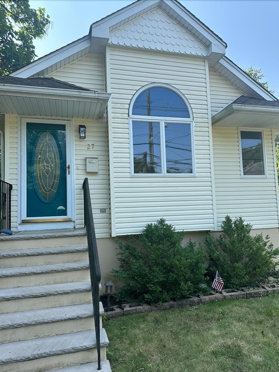 27 GLENDALE DR - Photo 2