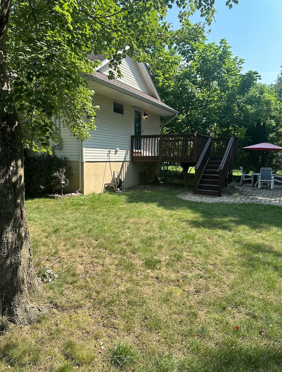 27 GLENDALE DR - Photo 4