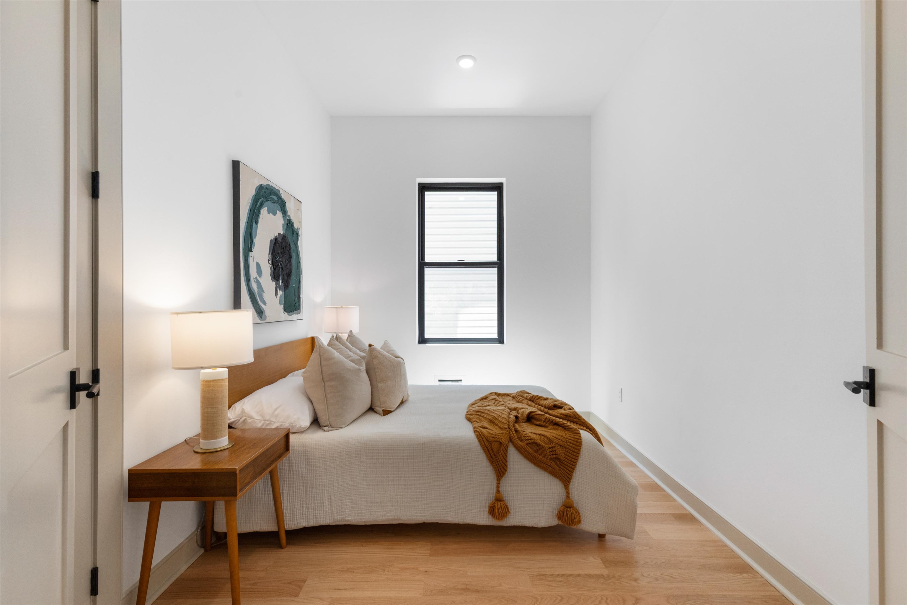 322 PRINCETON AVE #Unit 1