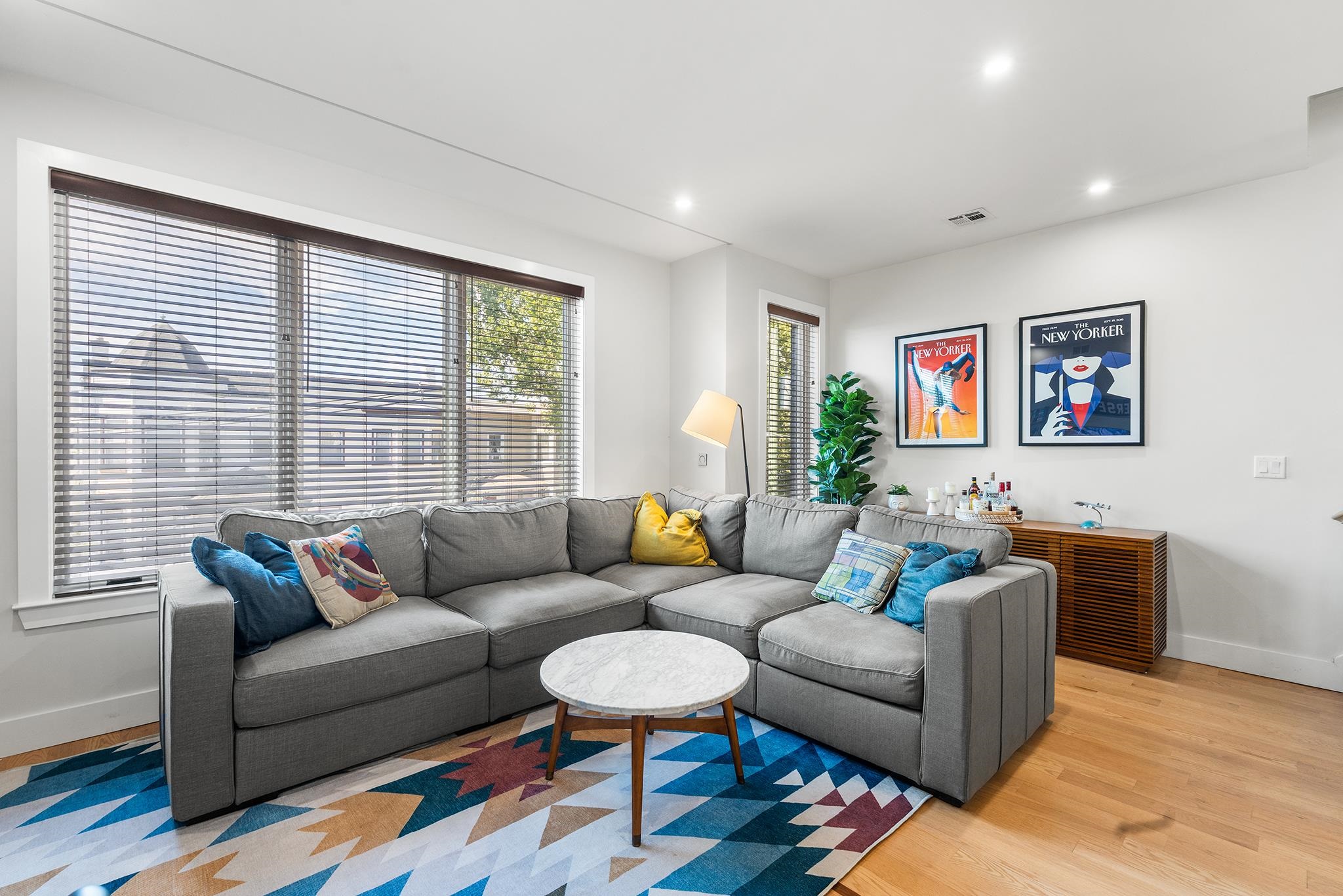 36 LINCOLN ST #2