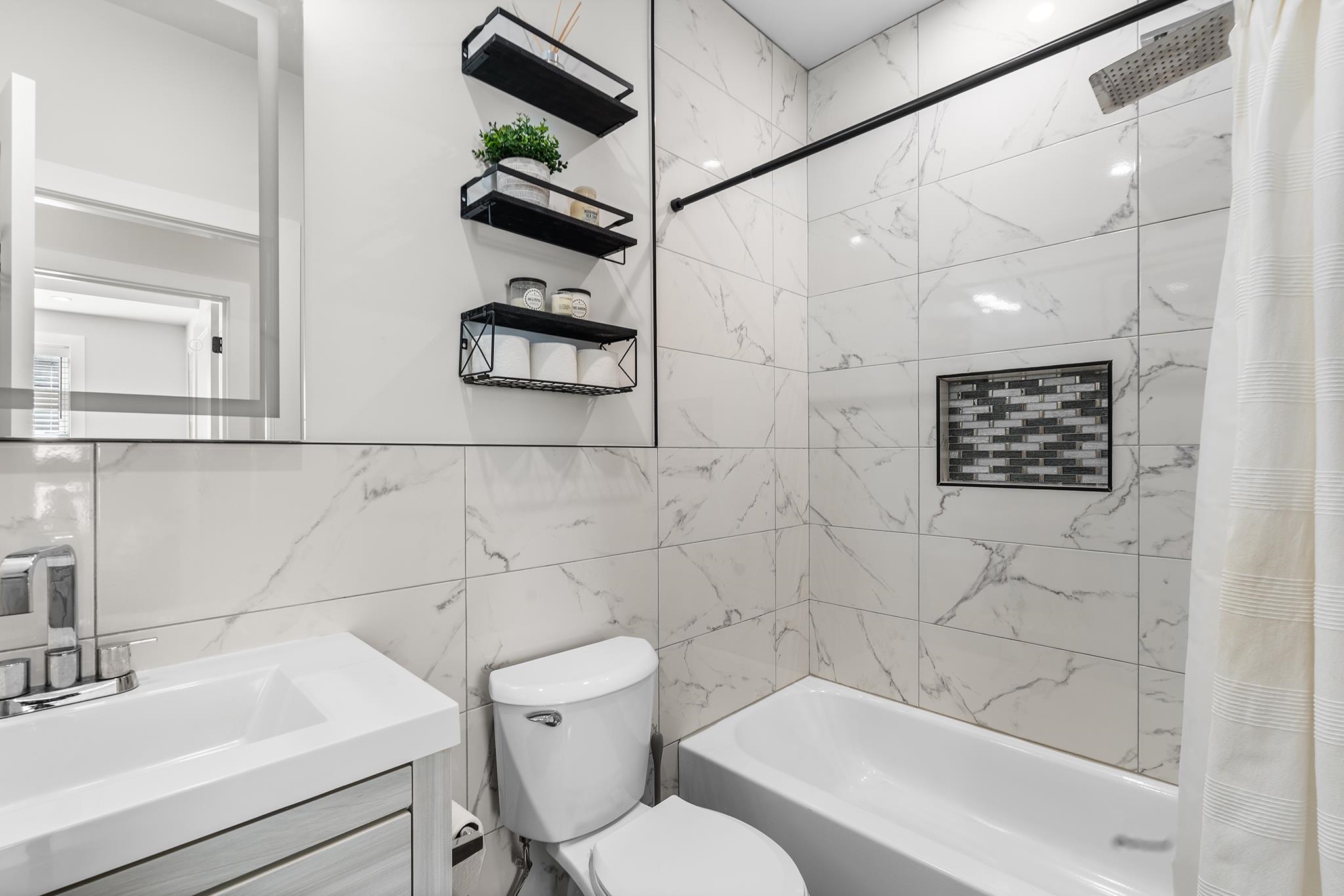 36 LINCOLN ST #2