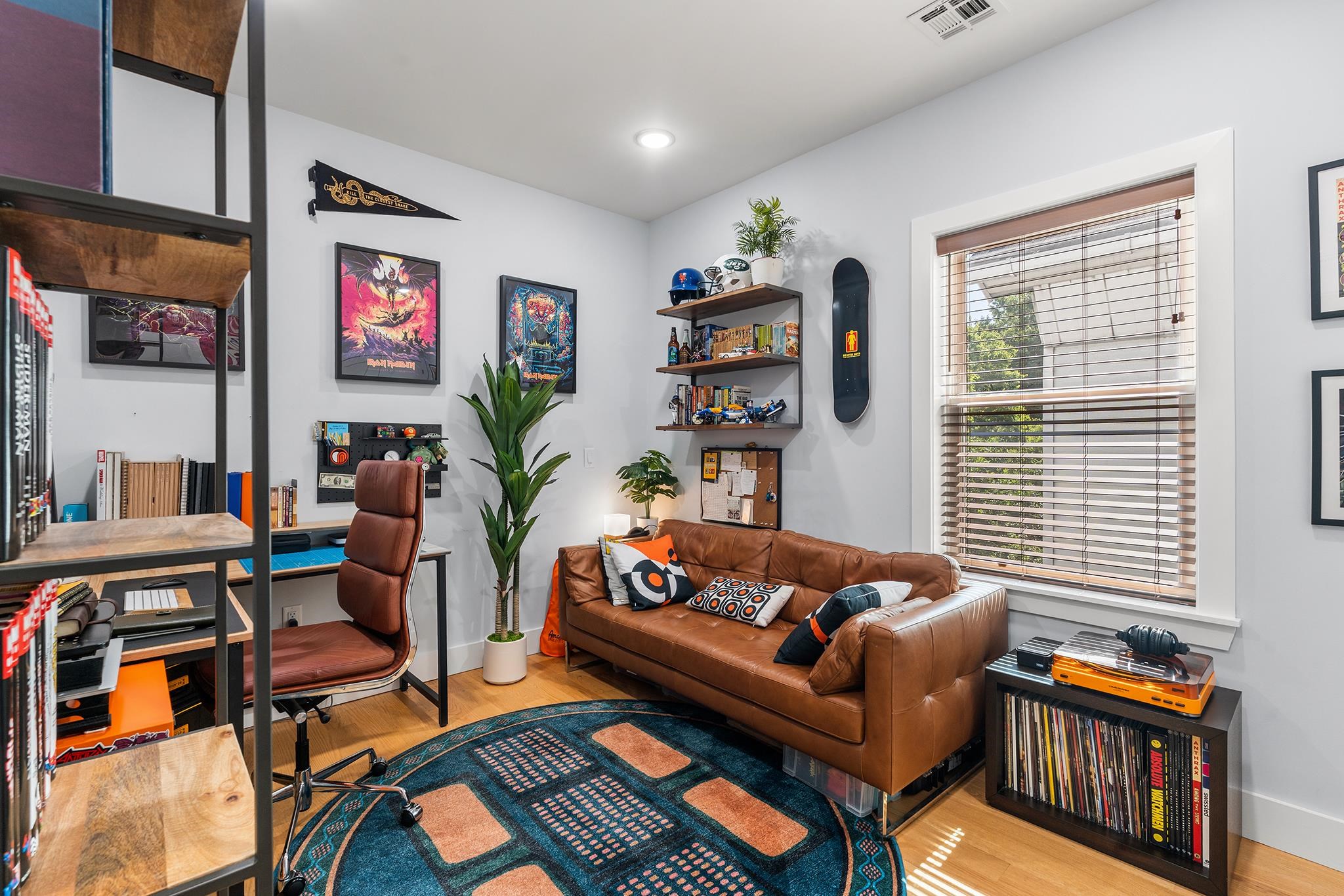 36 LINCOLN ST #2