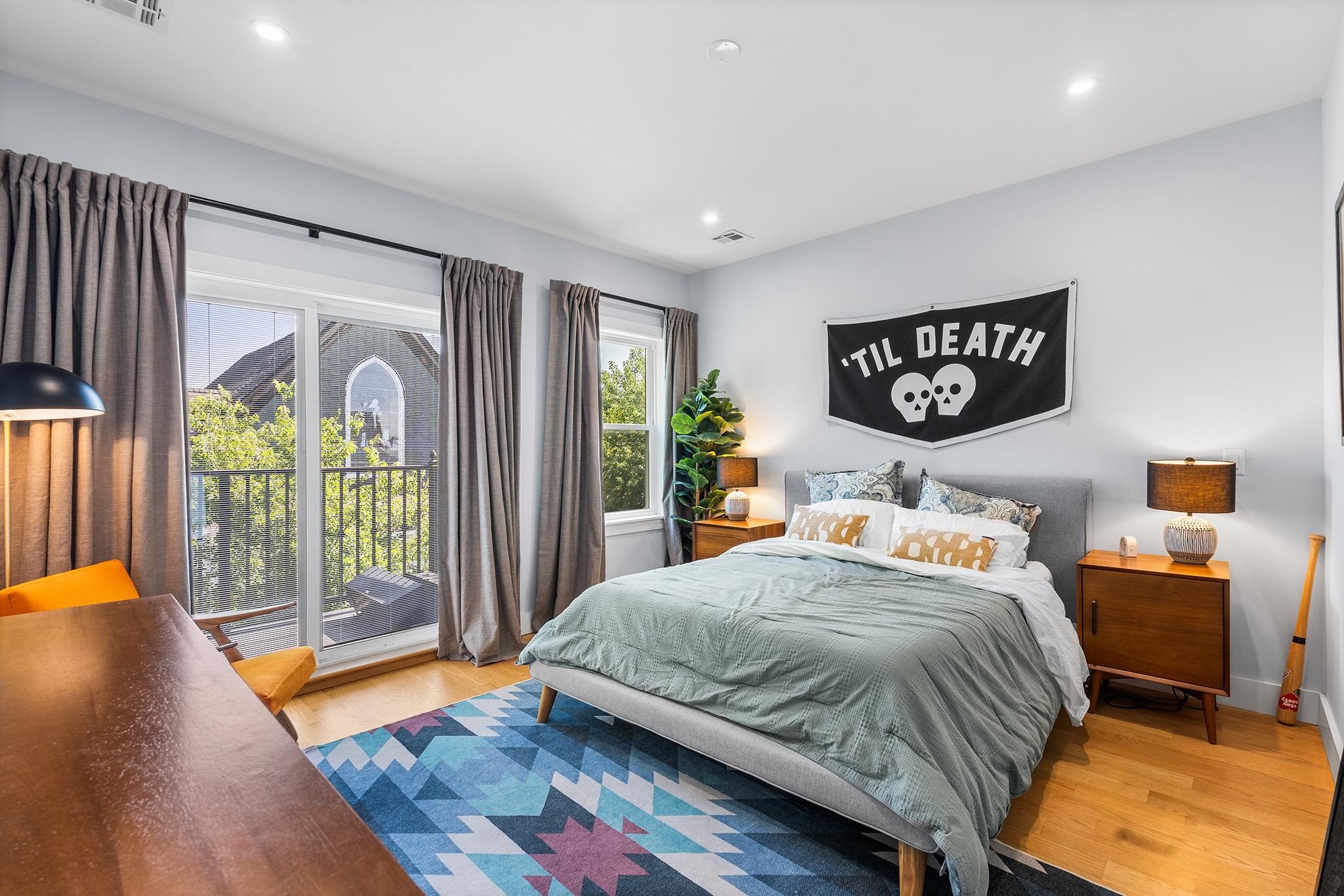 36 LINCOLN ST #2