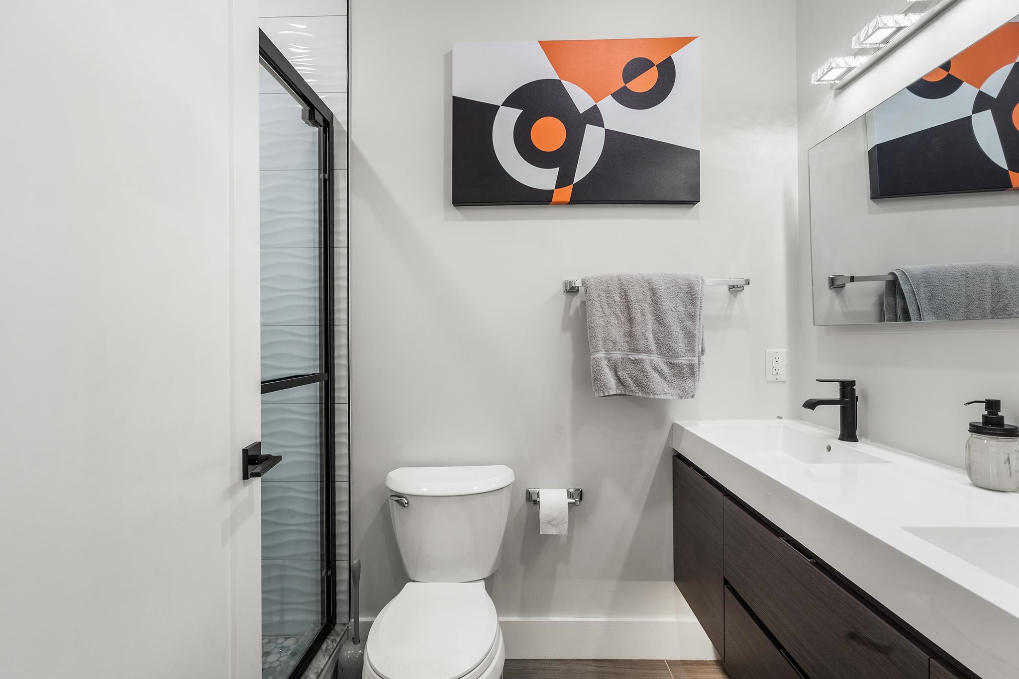 36 LINCOLN ST #2